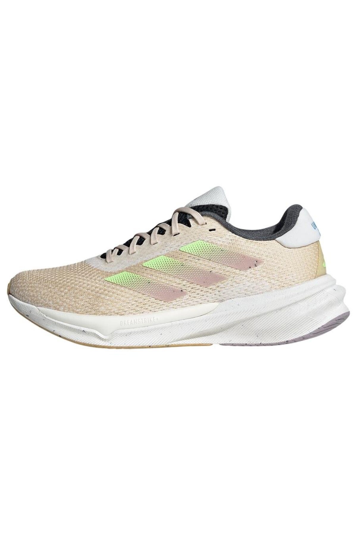 adidas Supernova Strıde W Mftp Kadın Ayakkabı Ig8325 - Fiyatı