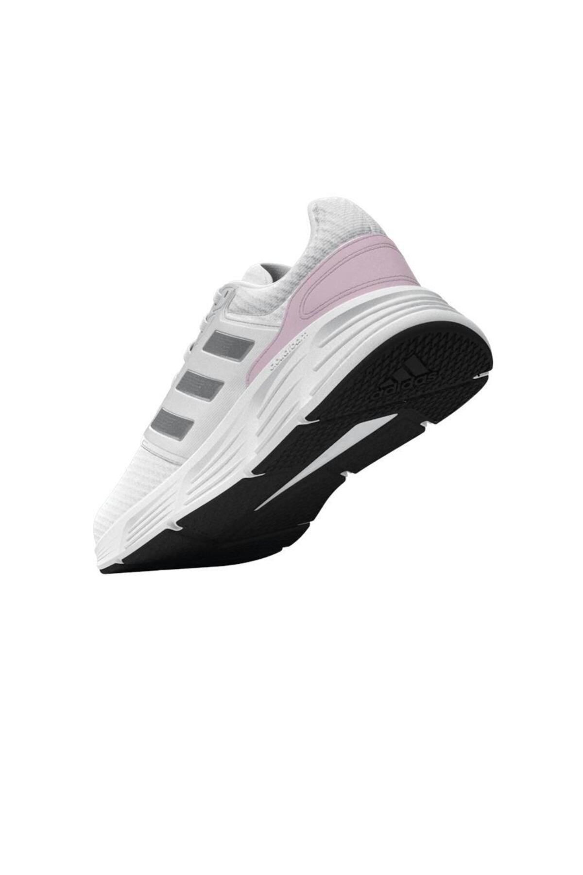 اسنیکر چند رنگ زنانه کفش ورزشی Galaxy 6 W IE8150 adidas