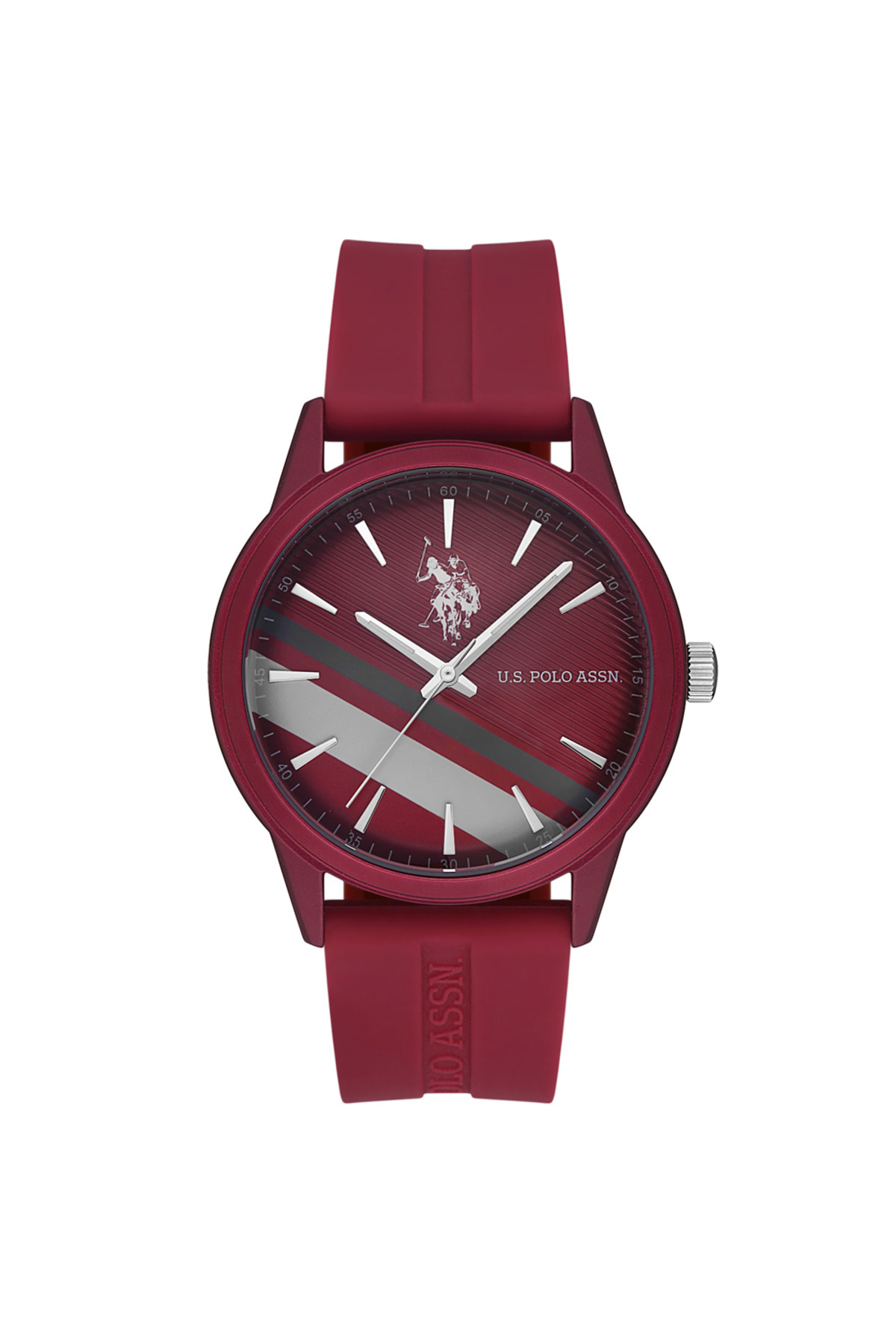 یو اس پولو ساعت مچی مردانه USPA1027-06