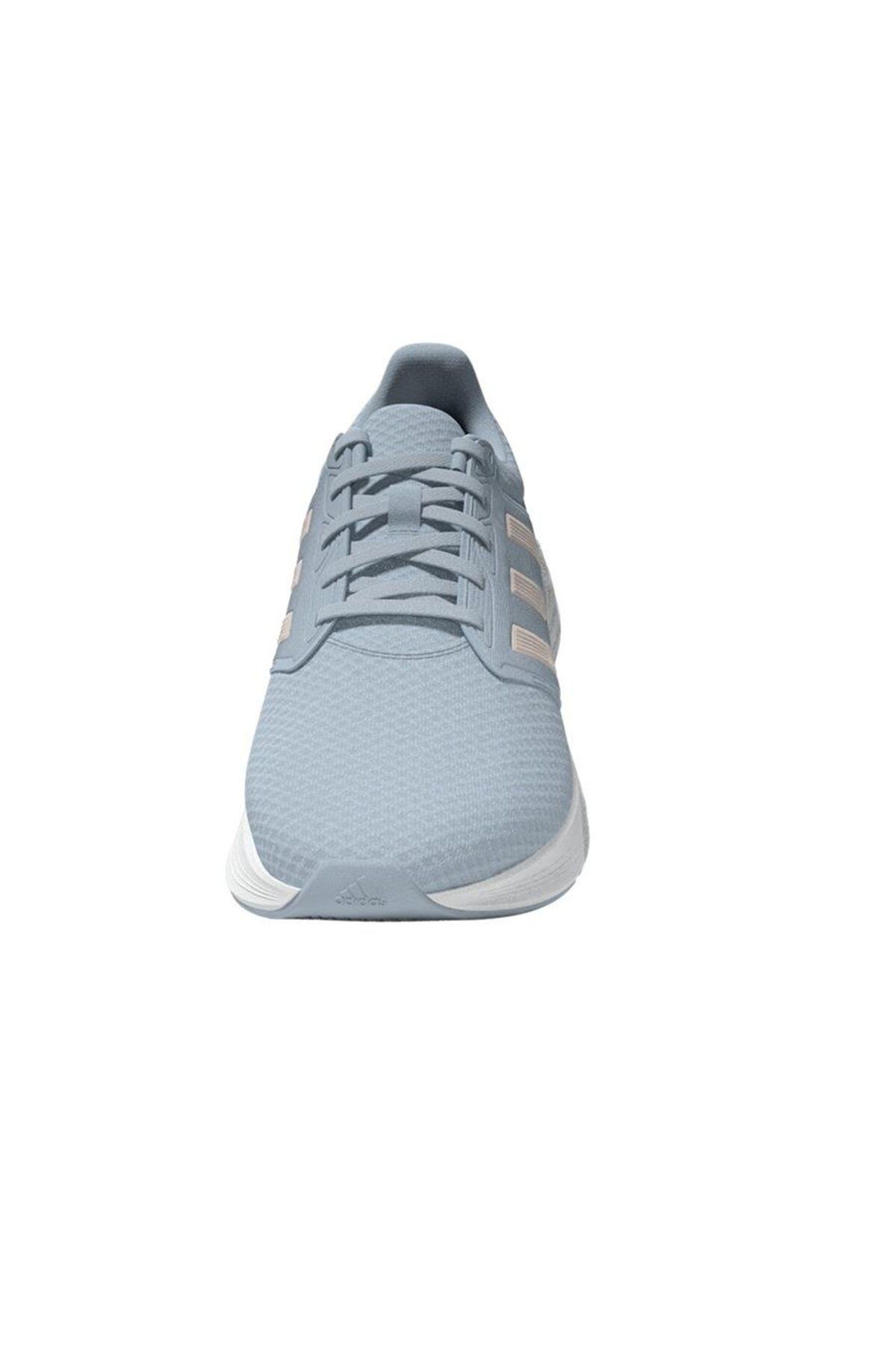 کفش دو و تمرین چند رنگ زنانه های Galaxy 6 W IE8151 adidas