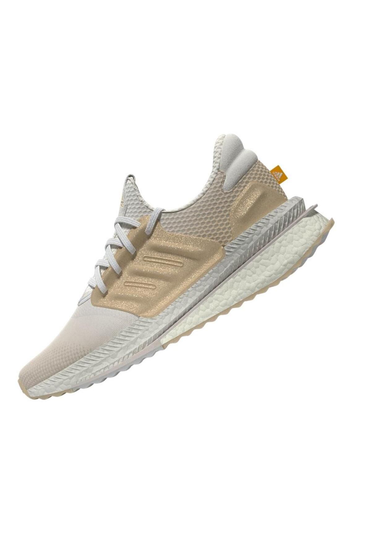 کفش دو و تمرین چند رنگ مردانه x_plrboost های id0275 اورجینال adidas