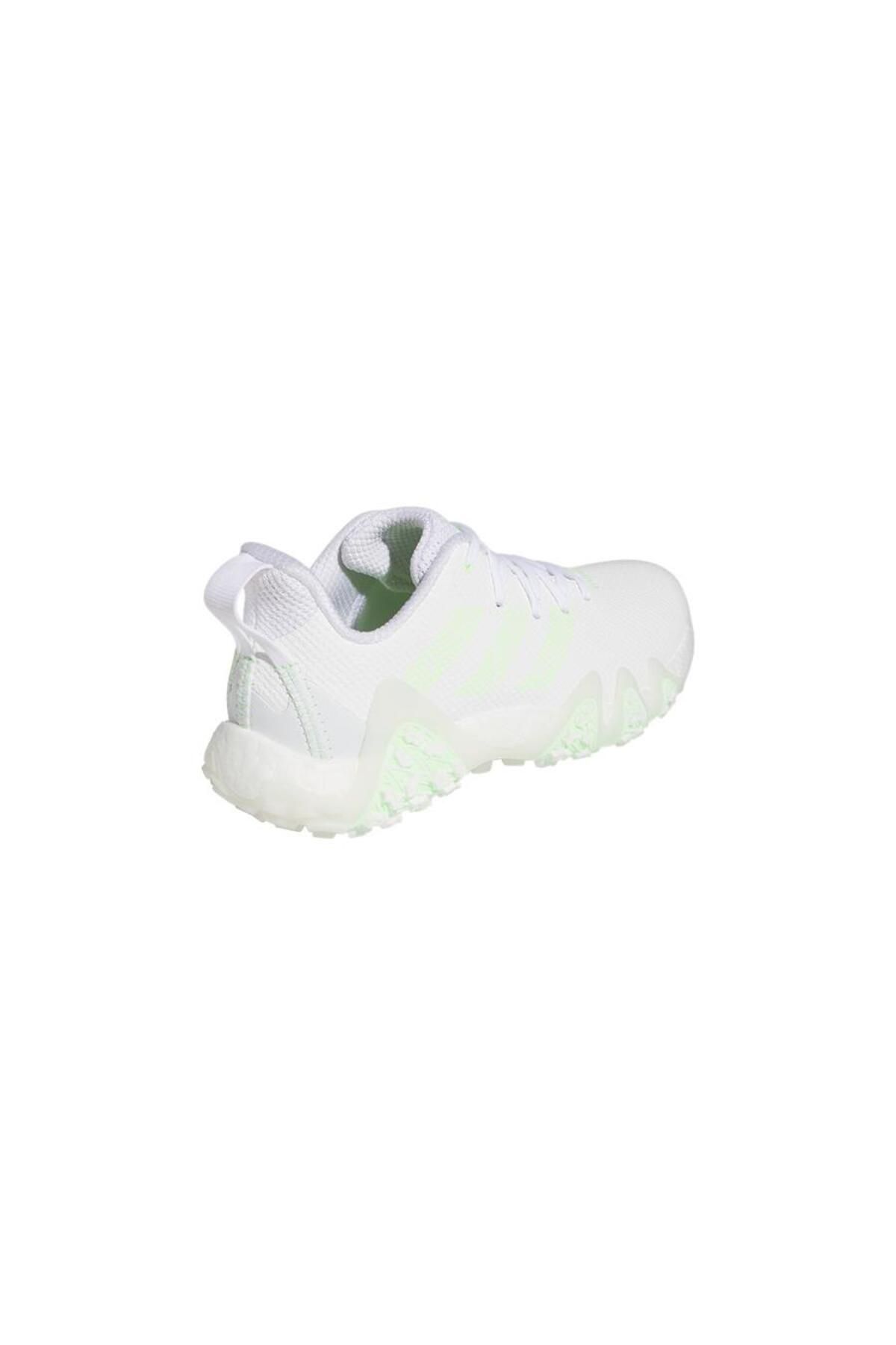 کفش دو و تمرین سفید زنانه Codechaos 22 بدون اعلام adidas