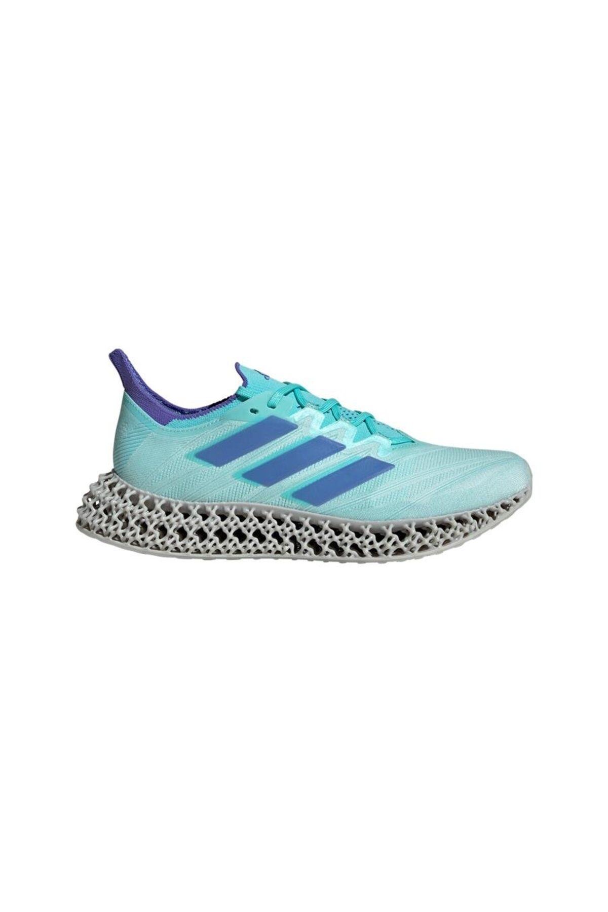 کفش دویدن زنانه 4dfwd 4 W Ie8404 adidas