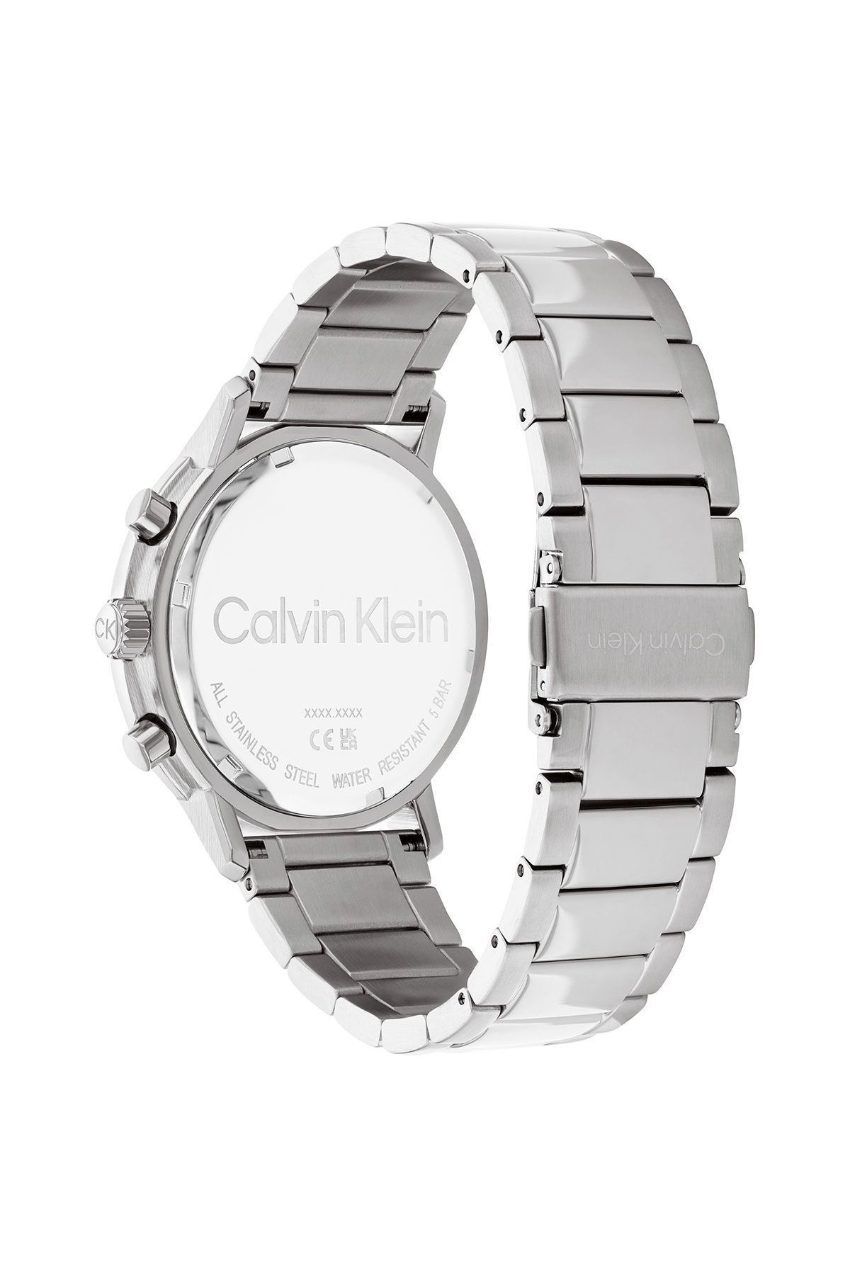 ساعت مچی مردانه Calvin Klein Ck25200063