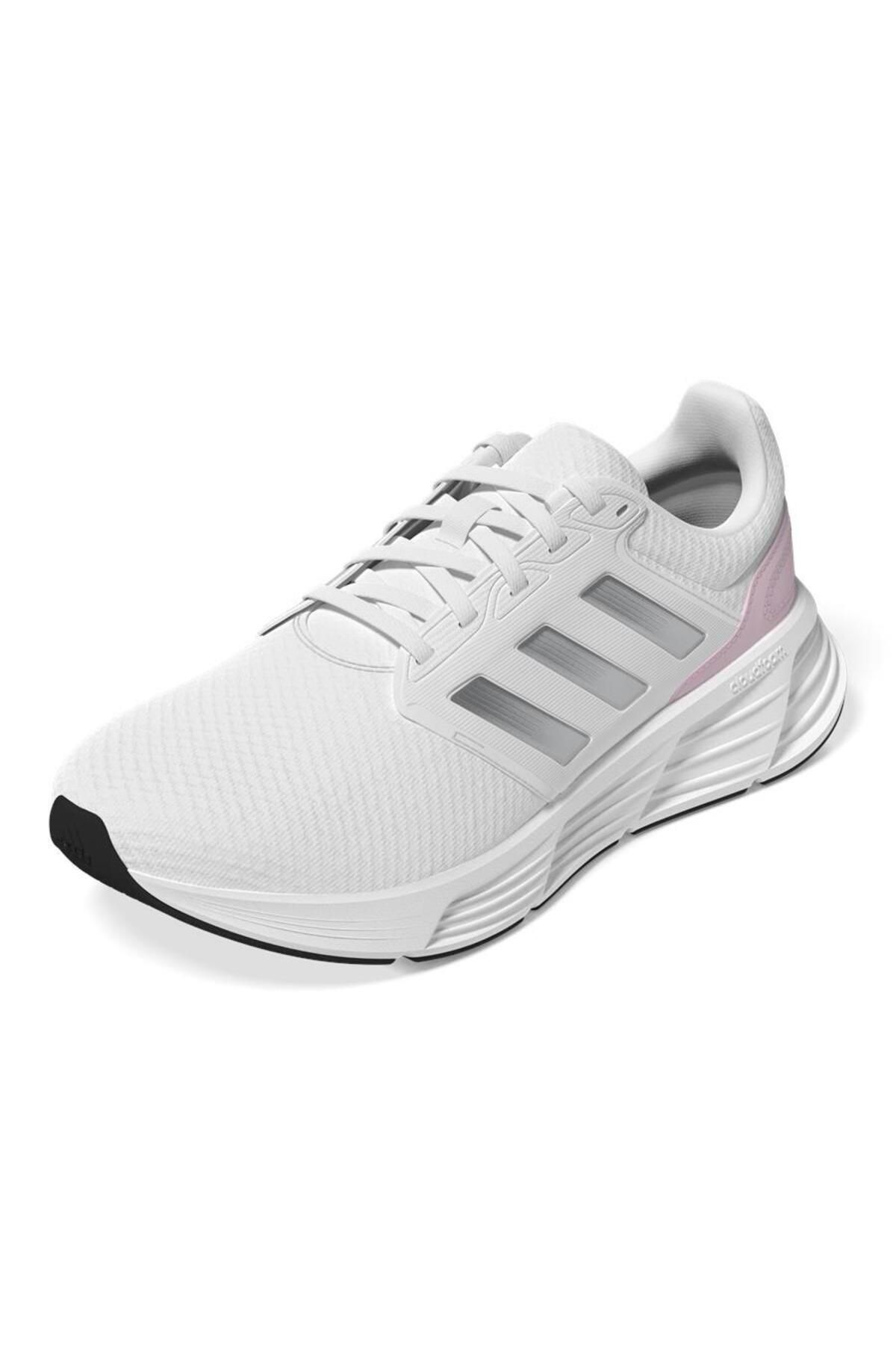 اسنیکر چند رنگ زنانه کفش ورزشی Galaxy 6 W IE8150 adidas