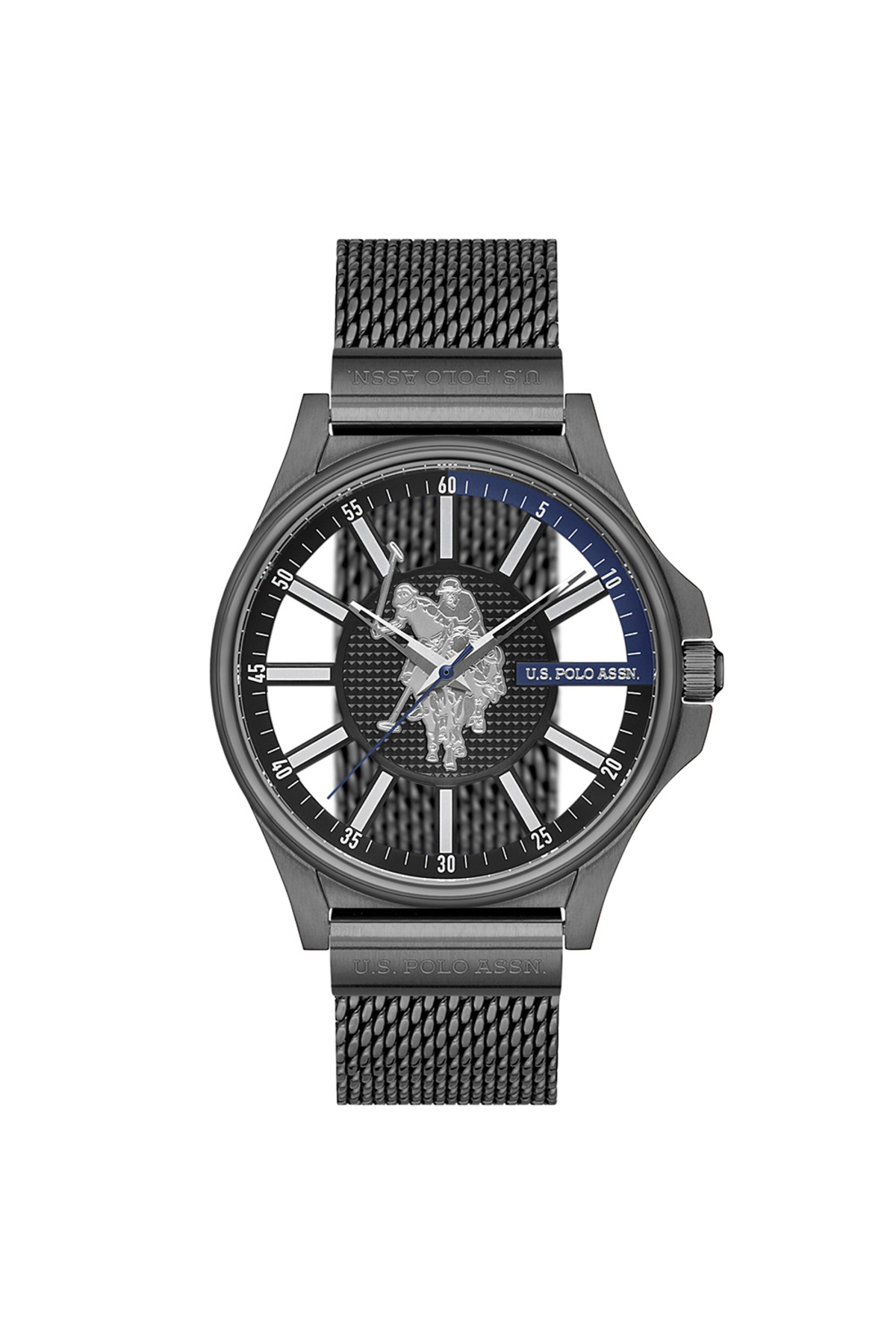 یو اس پولو ساعت مچی مردانه USPA1038-02