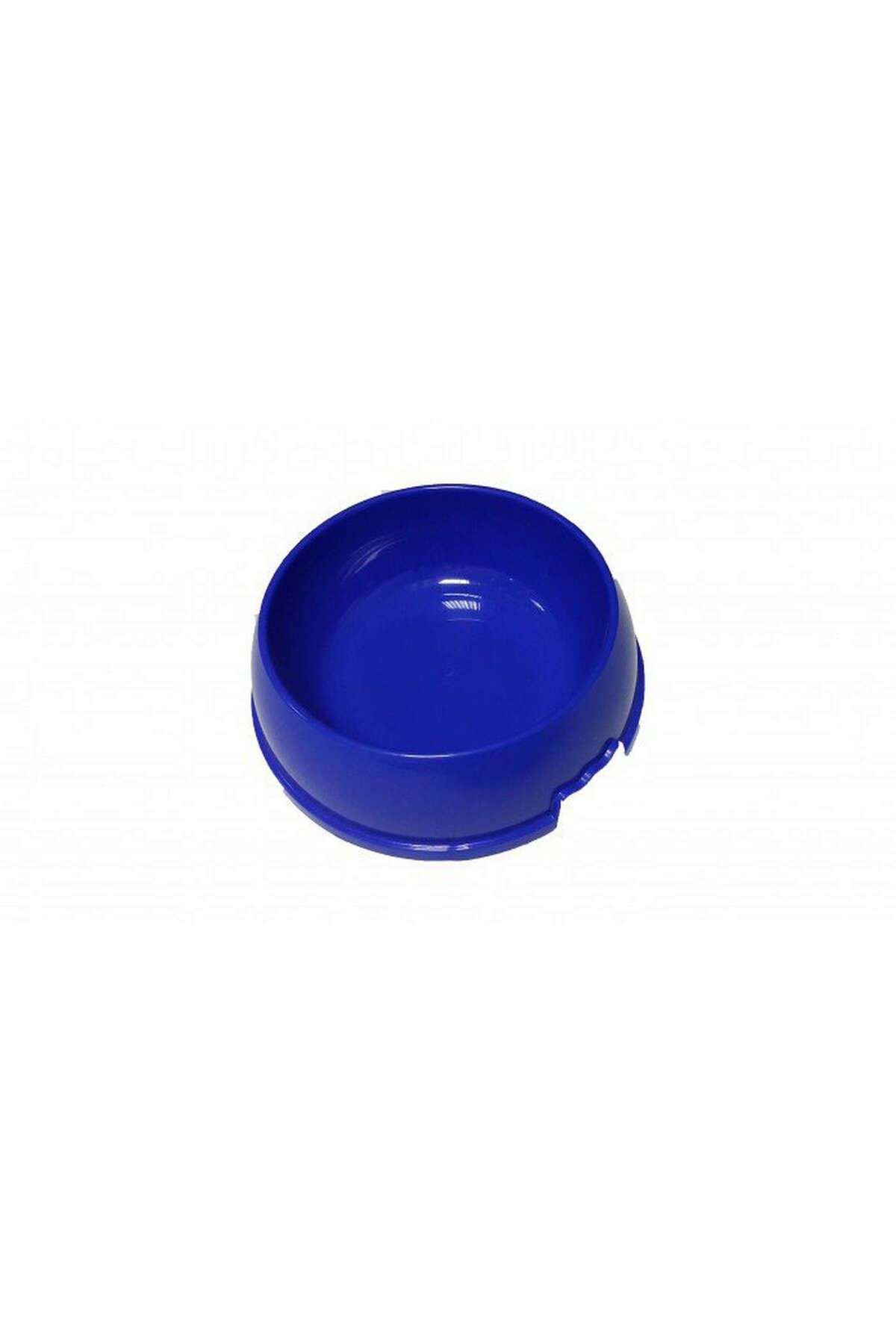 YERLİ PLASTİKLER Pet Garden Küçük Boy Mama Kabı 17x6h/1 Lt YKTSN