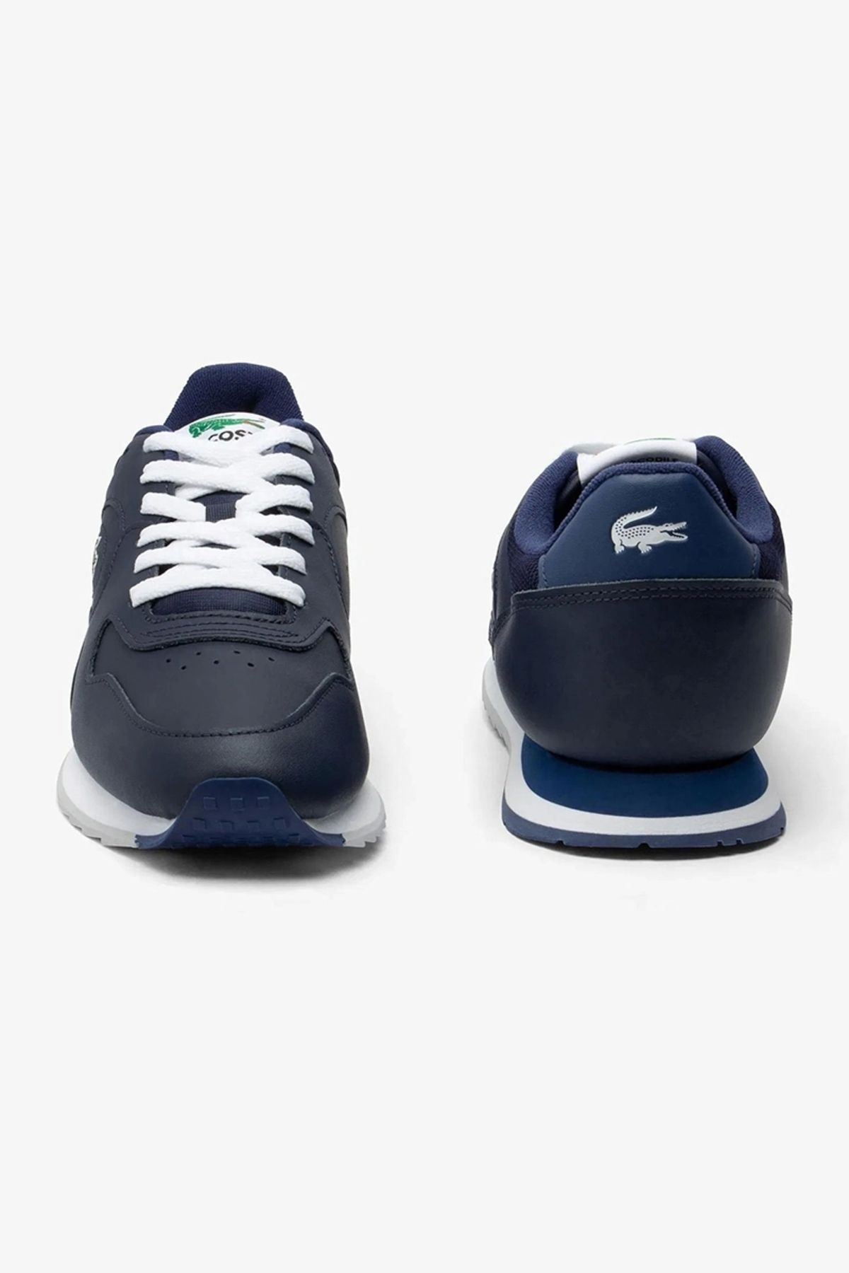 Lacoste-Projektowanie butów 4