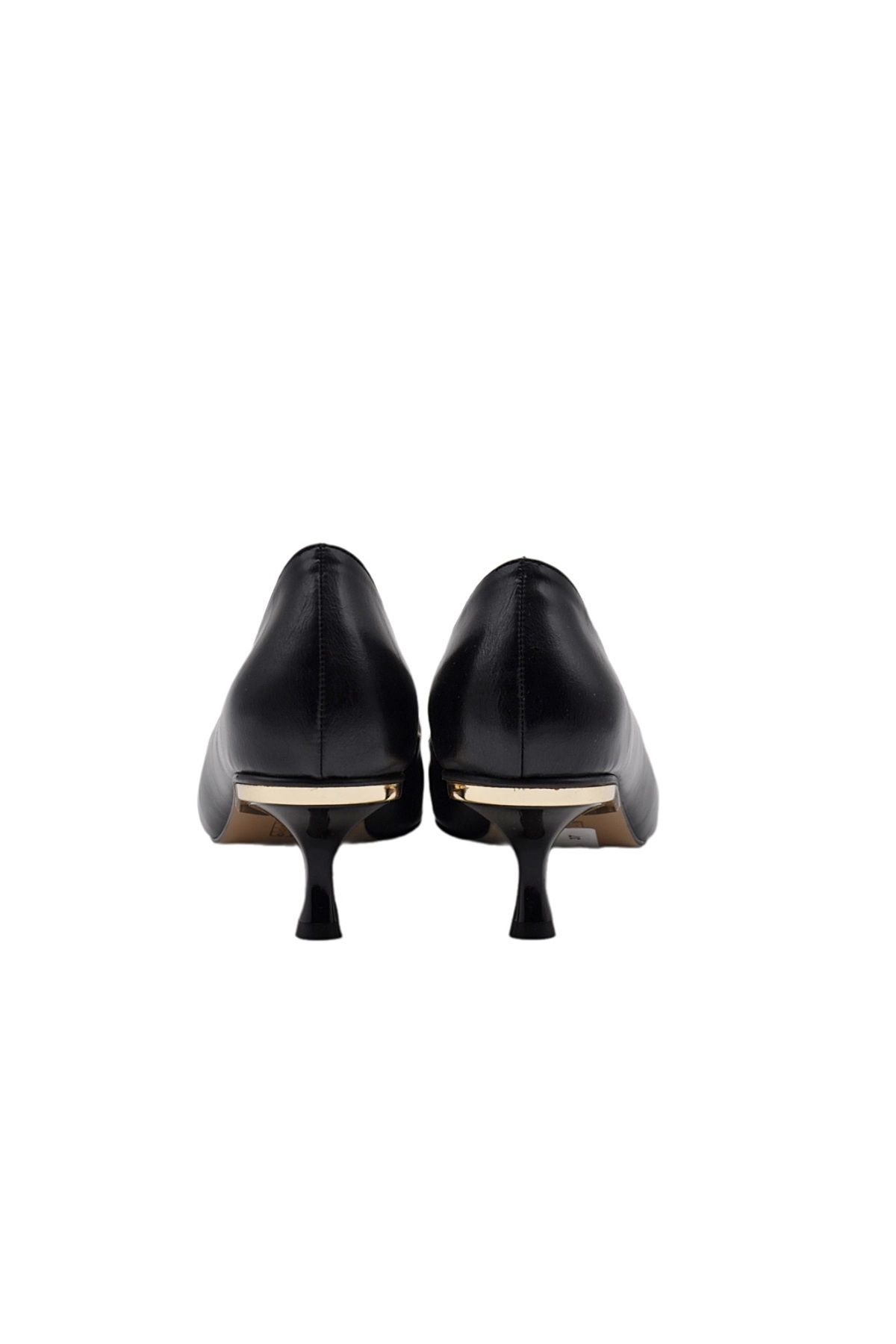 ERDEMLER-Pm207 K0552 Women's High Heel Shoes 6