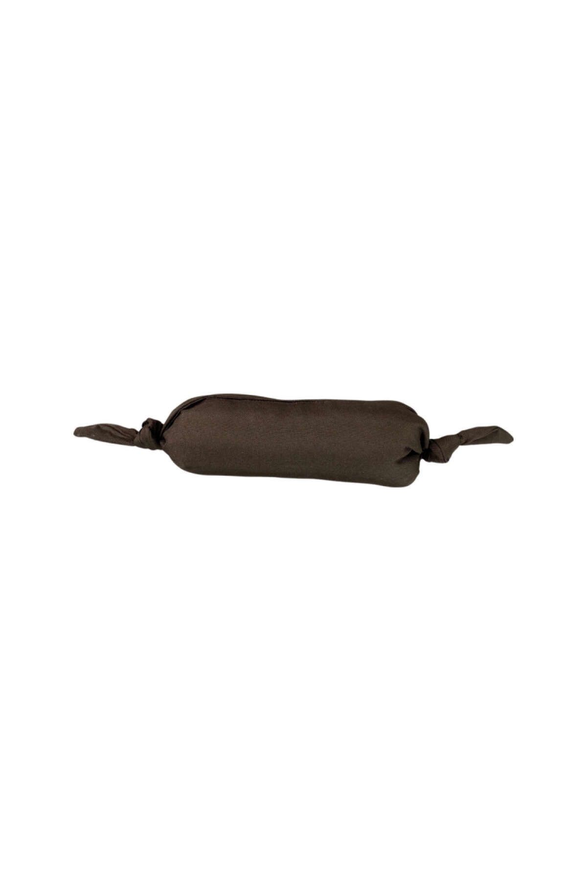 Pet Comfort At-getir Köpek Oyuncağı Su Geçirmez Kahverengi Ø8cm, 35cm GLSTD