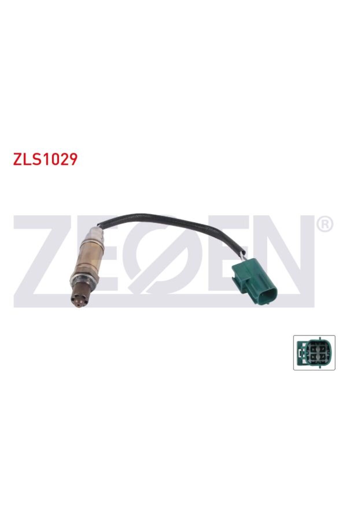OTOCO Nıssan Mıcra 1.2i 16v-1.4i 16v(cg12de-cr12de-cr14de)03-10