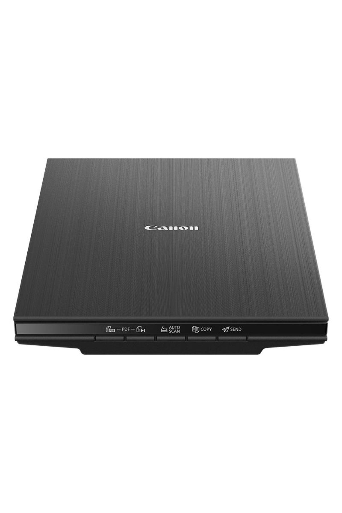 Canon Scanner Lıde 400