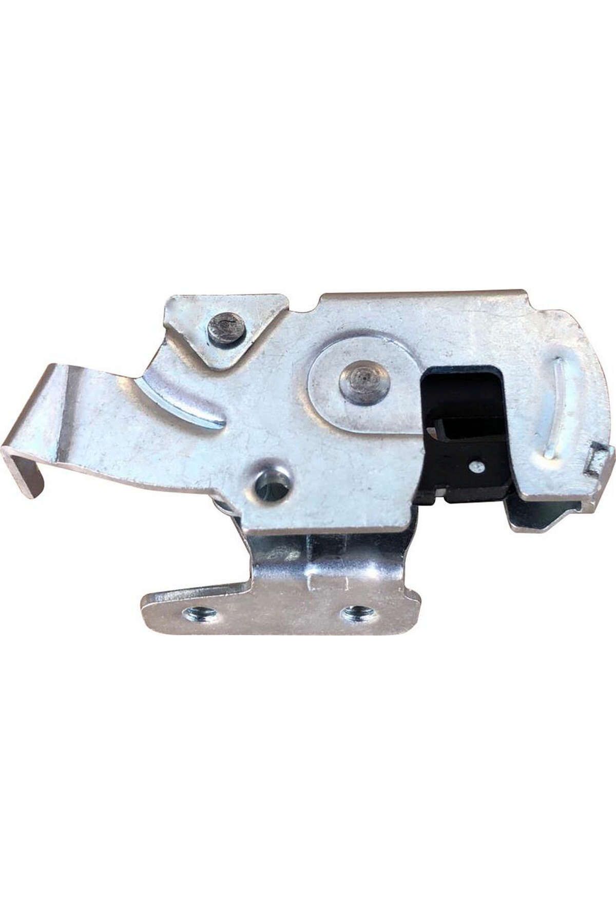 ALPER BAGAJ KAPI KİLİDİ ÜST SAĞ DUCATO-BOXER-JUMPER III 06 1495954706