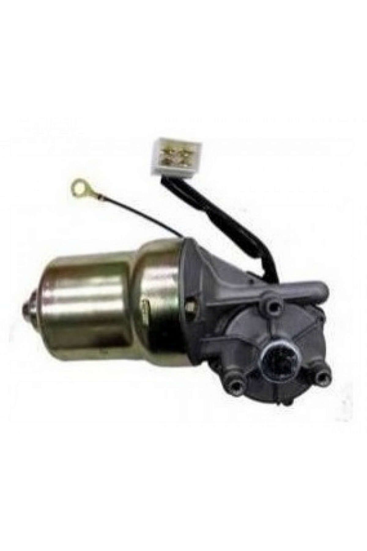 ZENON SİLECEK MOTORU R.12-TOROS 1994- DRSTR