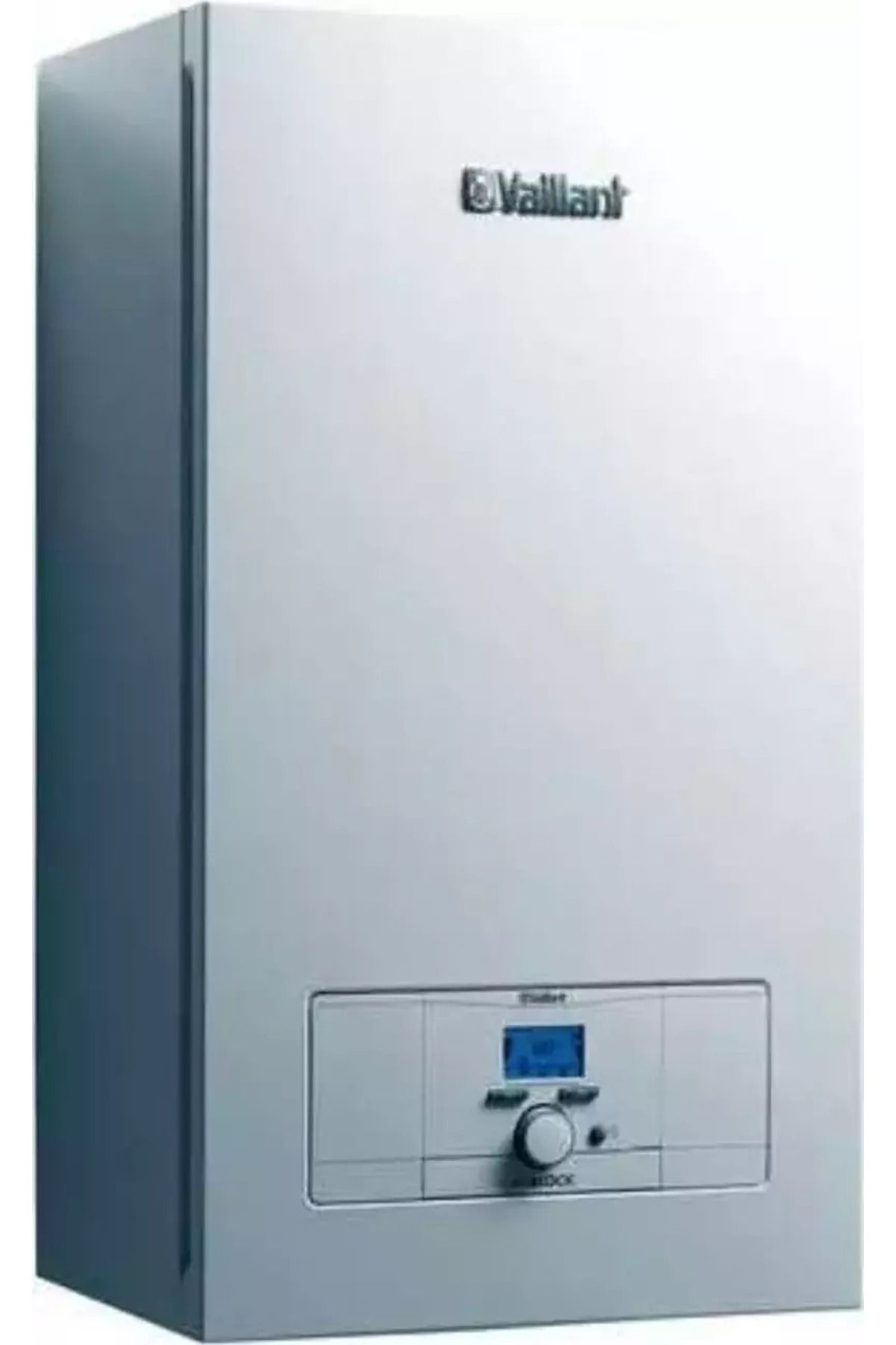 Vaillant Eloblock ve 12 Kw Elektrikli Kombi Isıtma Cihazı