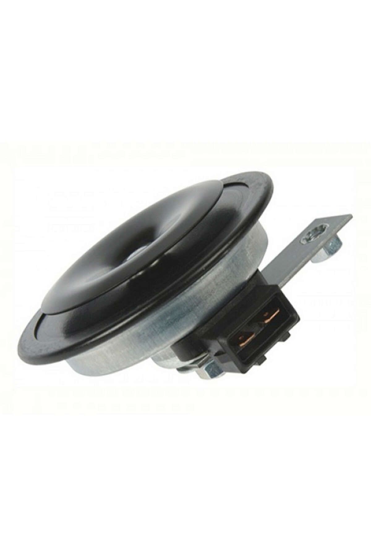 EUROESPANA KORNA GOLF I-II-III-JETTA II-PASSAT-POLO-CADDY I-II-T4 81-97 -LT 40/55-VENTO DRSTR