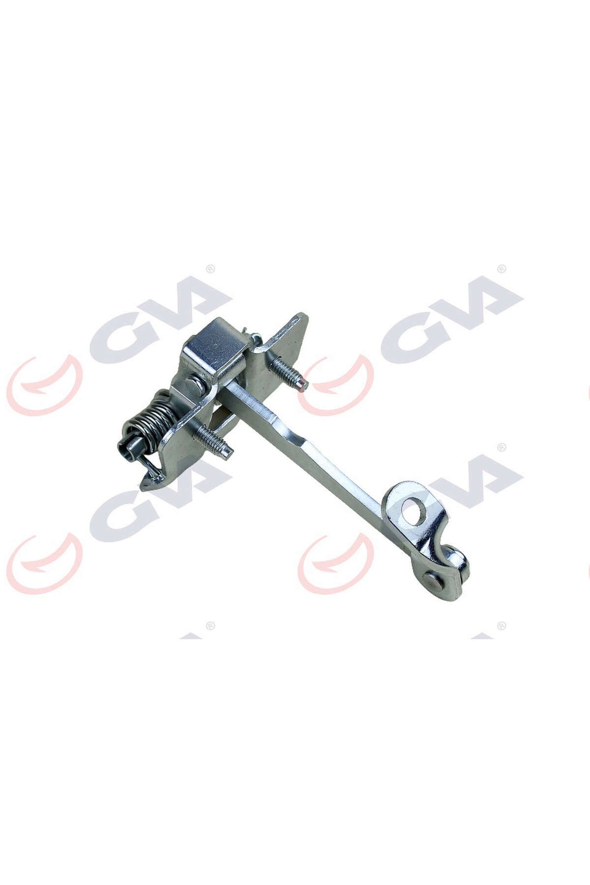 GVA KAPI GERGİSİ ÖN MEGANE I 1490856706