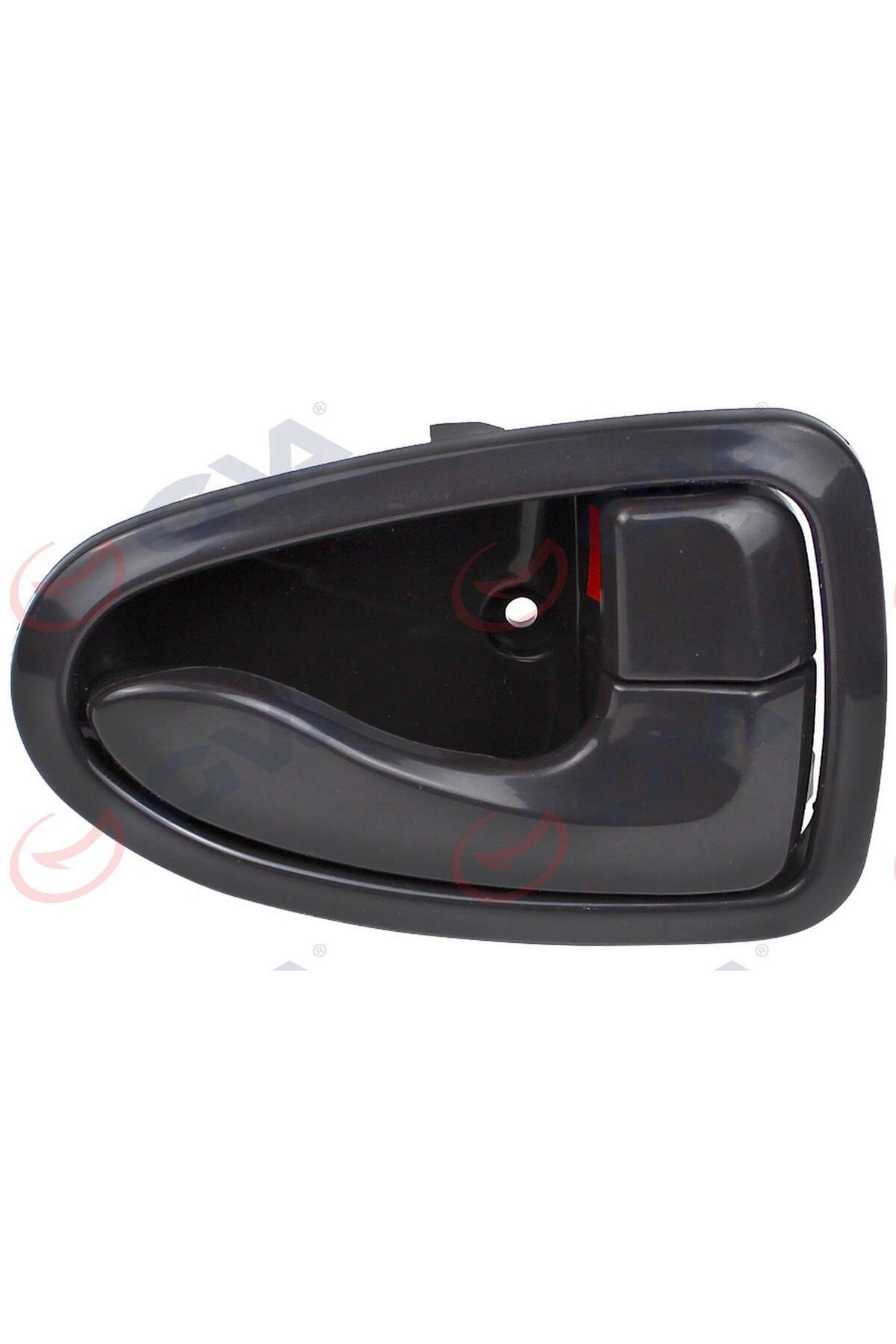 GVA İÇ KAPI KOLU SAĞ HYUNDAI ACCENT MİL.ADMR 00-05 DRSTR