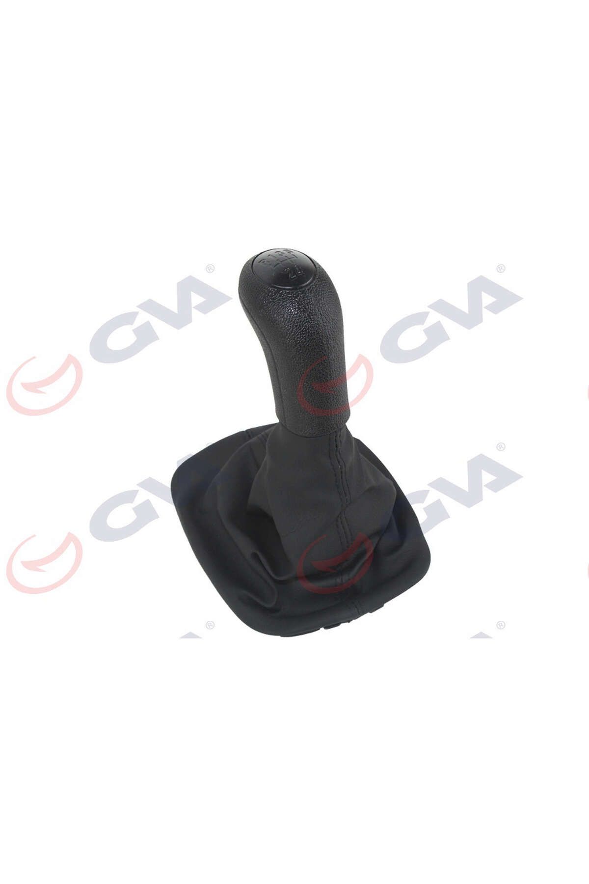 GVA VİTES TOPUZU KÖRÜK OCTAVIA 01-09 BSTMY
