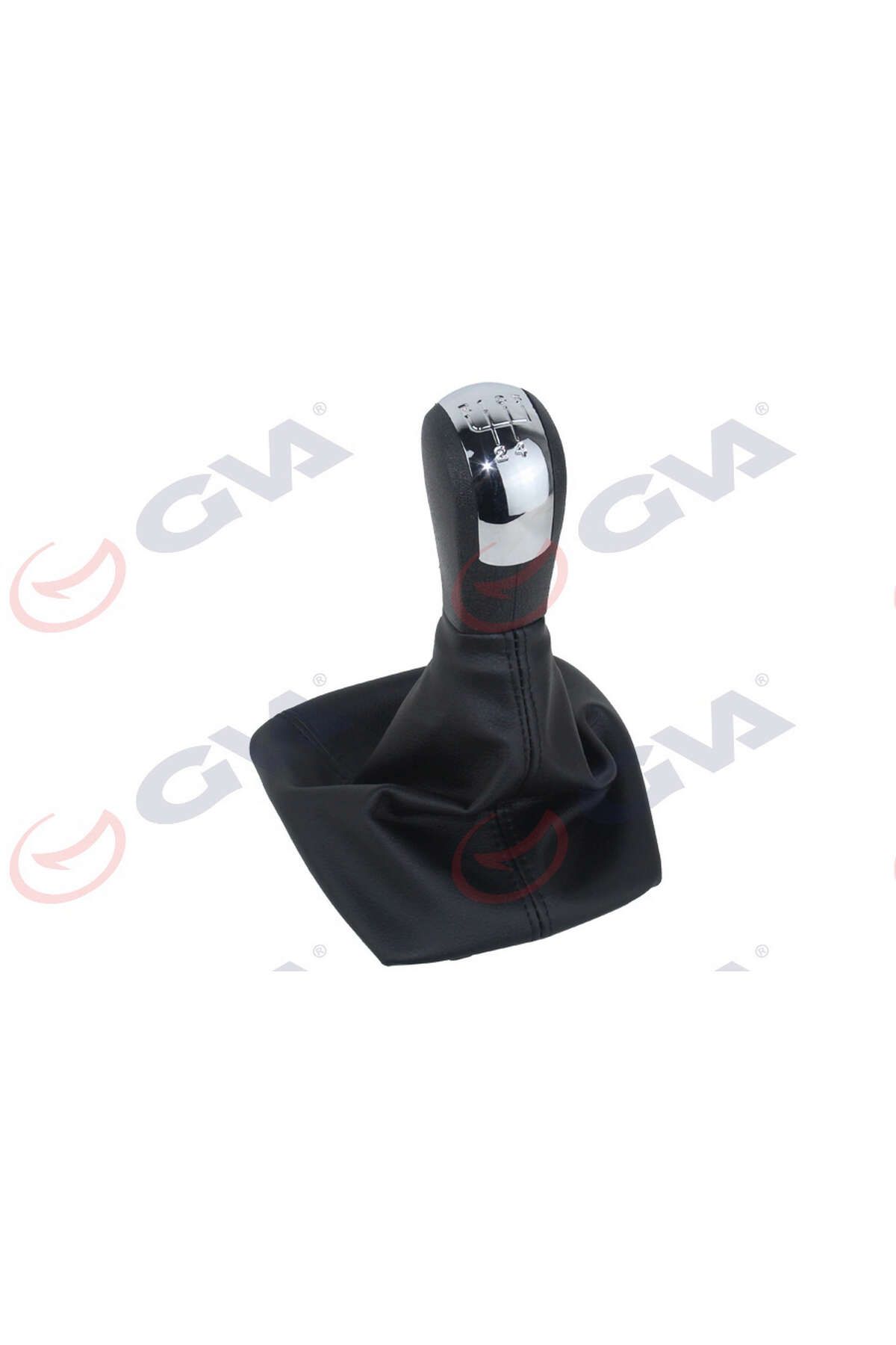 GVA VİTES TOPUZU KÖRÜK OCTAVIA 04-08 ZRNET