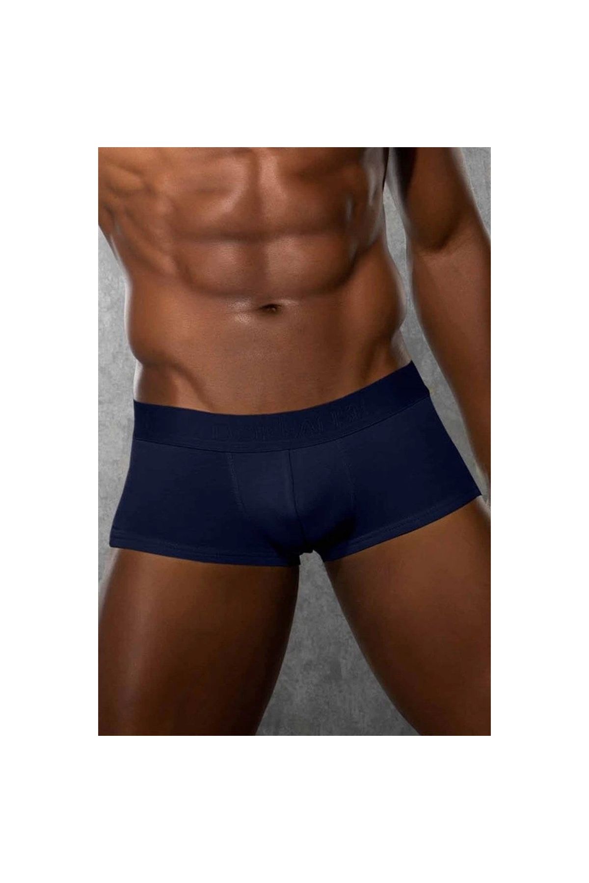 Marsilyan MARSİLYAN-  Kısa Boxer 1760