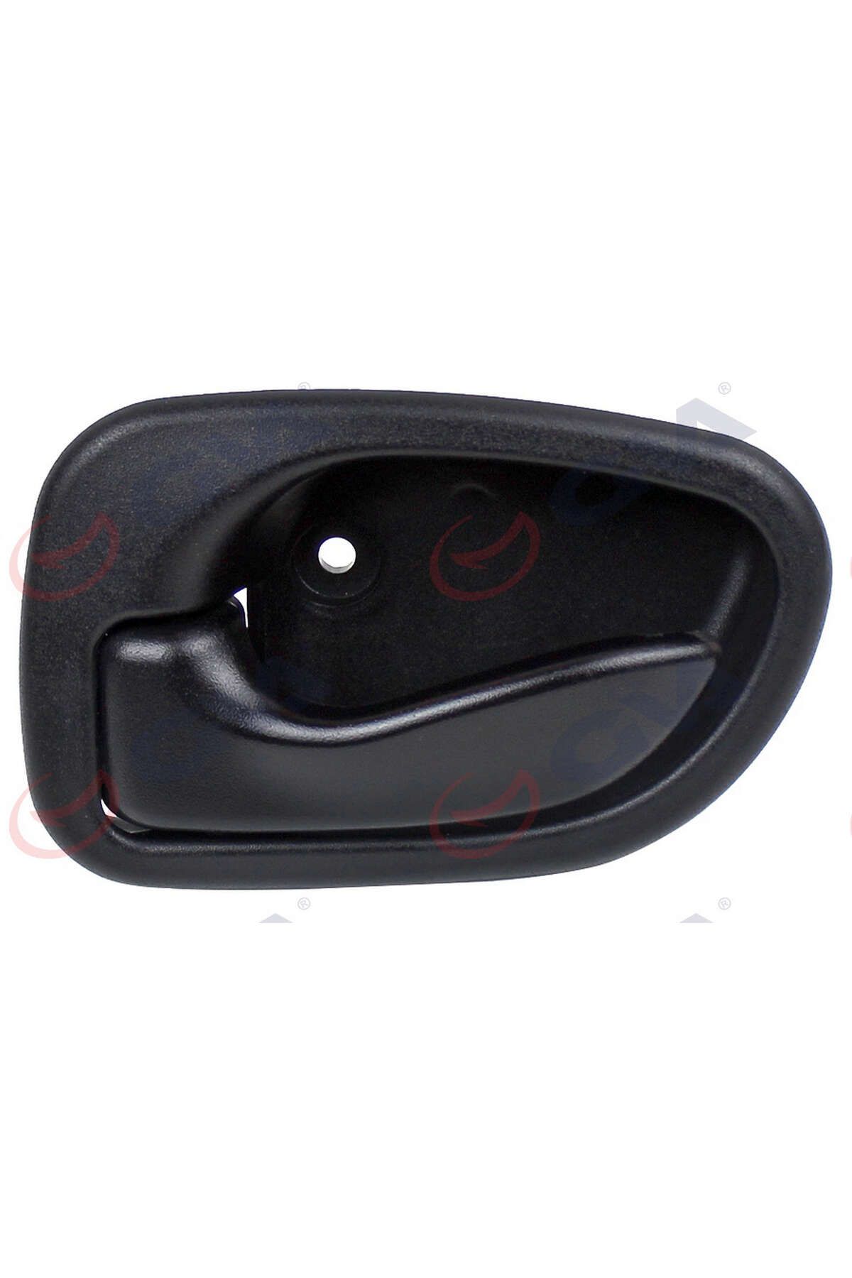 GVA İÇ KAPI KOLU SOL HYUNDAI ACCENT 96-00 1490356706