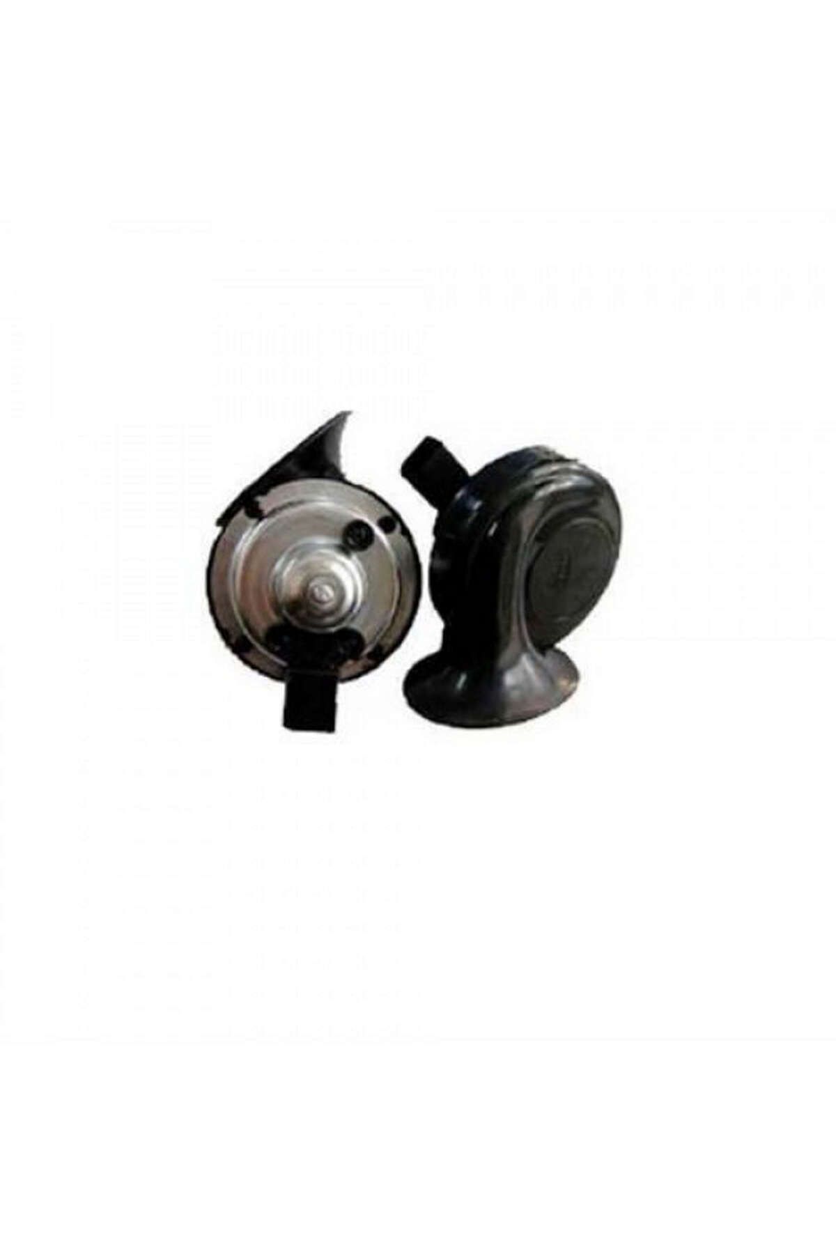 EUROESPANA 1K0951221A KORNA GOLF 04 -CADDY-T5-PASSAT 05 A6 DRSTR