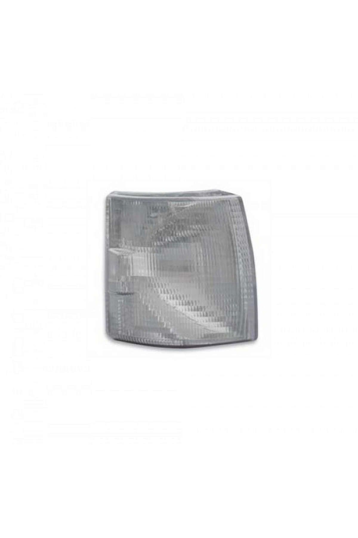 Mars SİNYAL LAMBASI SOL DUYSUZ [ VOLKSWAGEN TRANSPORTER 1990-1996 ] DRSTR