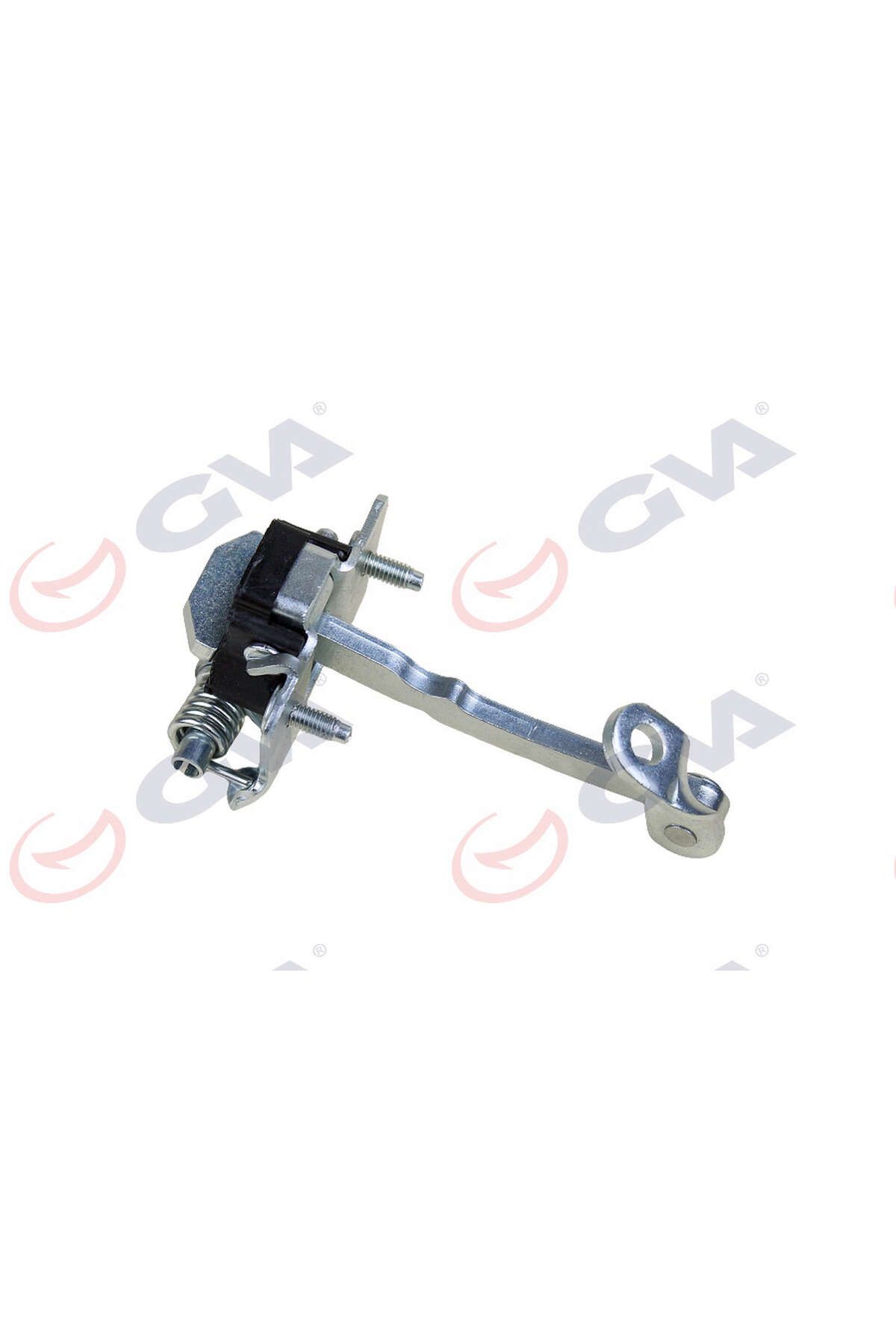 GVA KAPI GERGİSİ ÖN CLIO II SYMBOL LB--/BBO- 1490048706