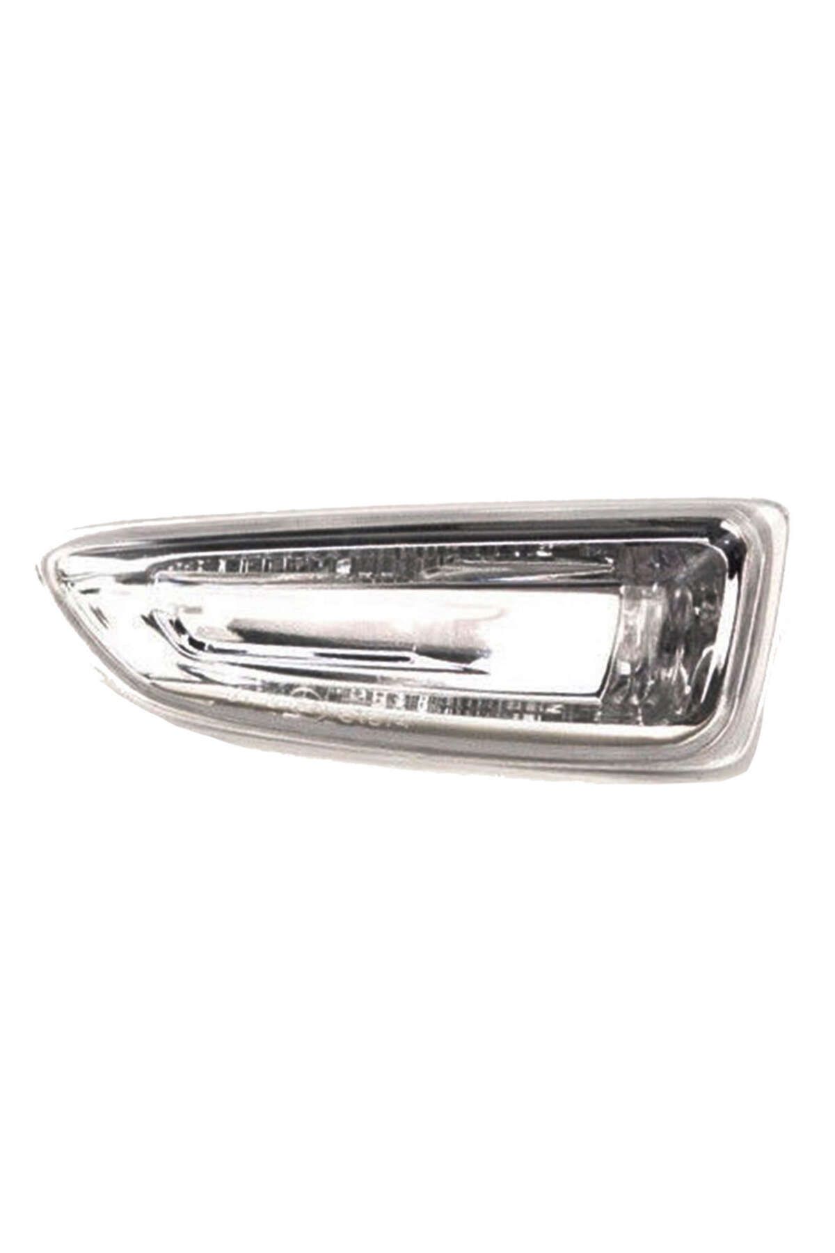 AFT ÇAMURLUK SİNYALİ SOL ASTRA J 10 DRSTR