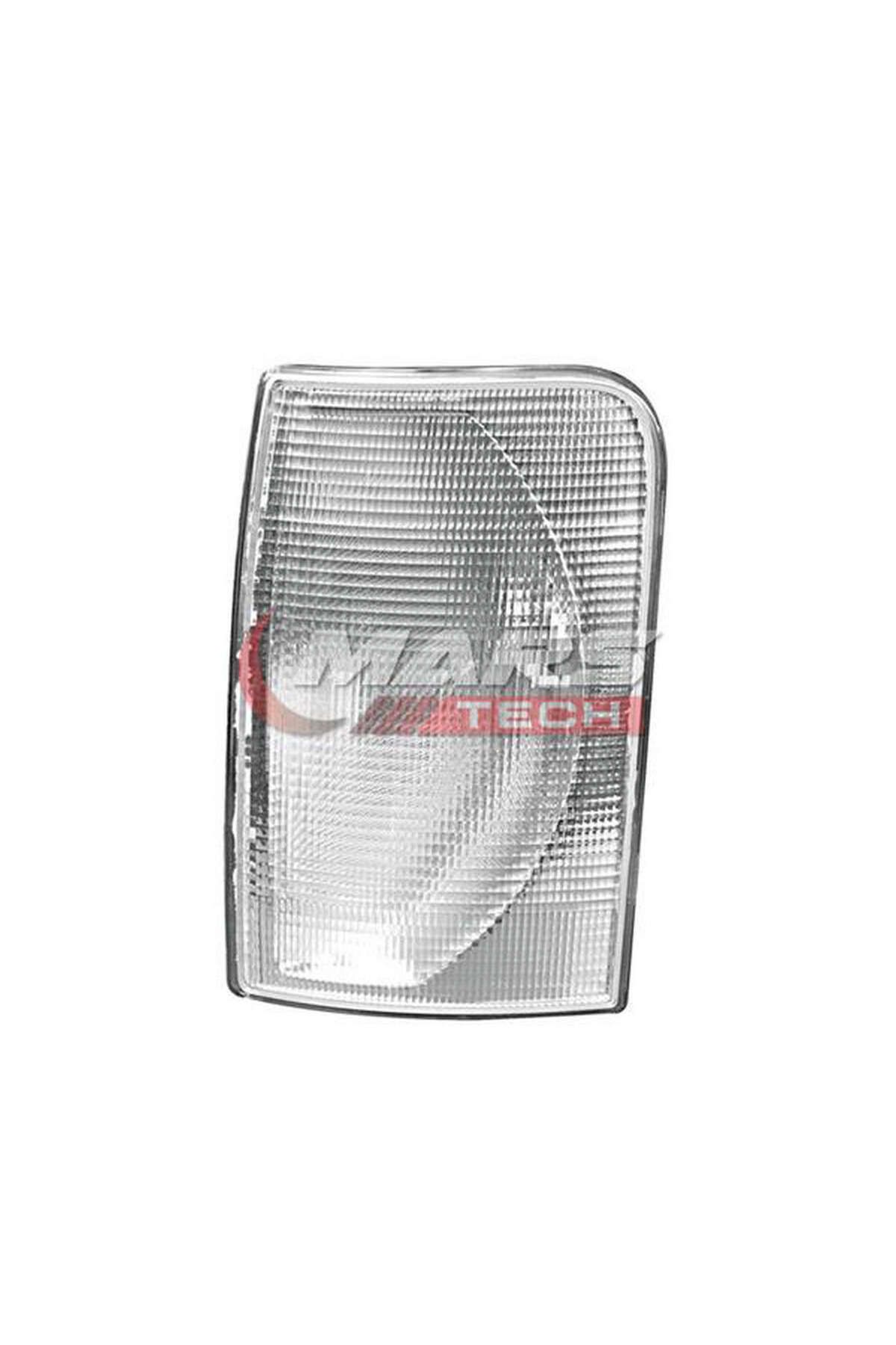 Mars SİNYAL LAMBASI SOL VW VOLT LT35 03-06 DUYLU DRSTR