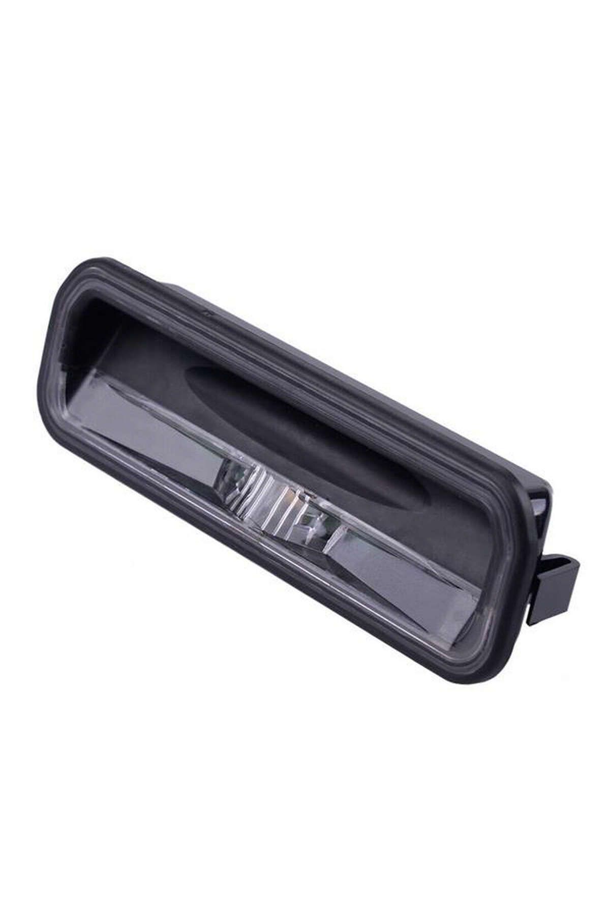 HELLUX BAGAJ KAPI KOLU FORD B-MAX JK8 -FOCUS Mk3 HB-FOCUS Mk3-TOURNEO CONNECT DRSTR
