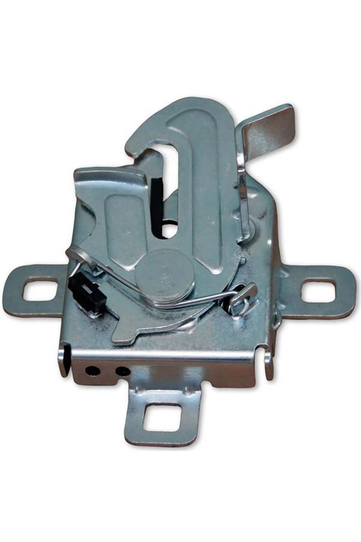 ALPER MOTOR KAPUT KİLİDİ DOBLO 05-09 1494752706