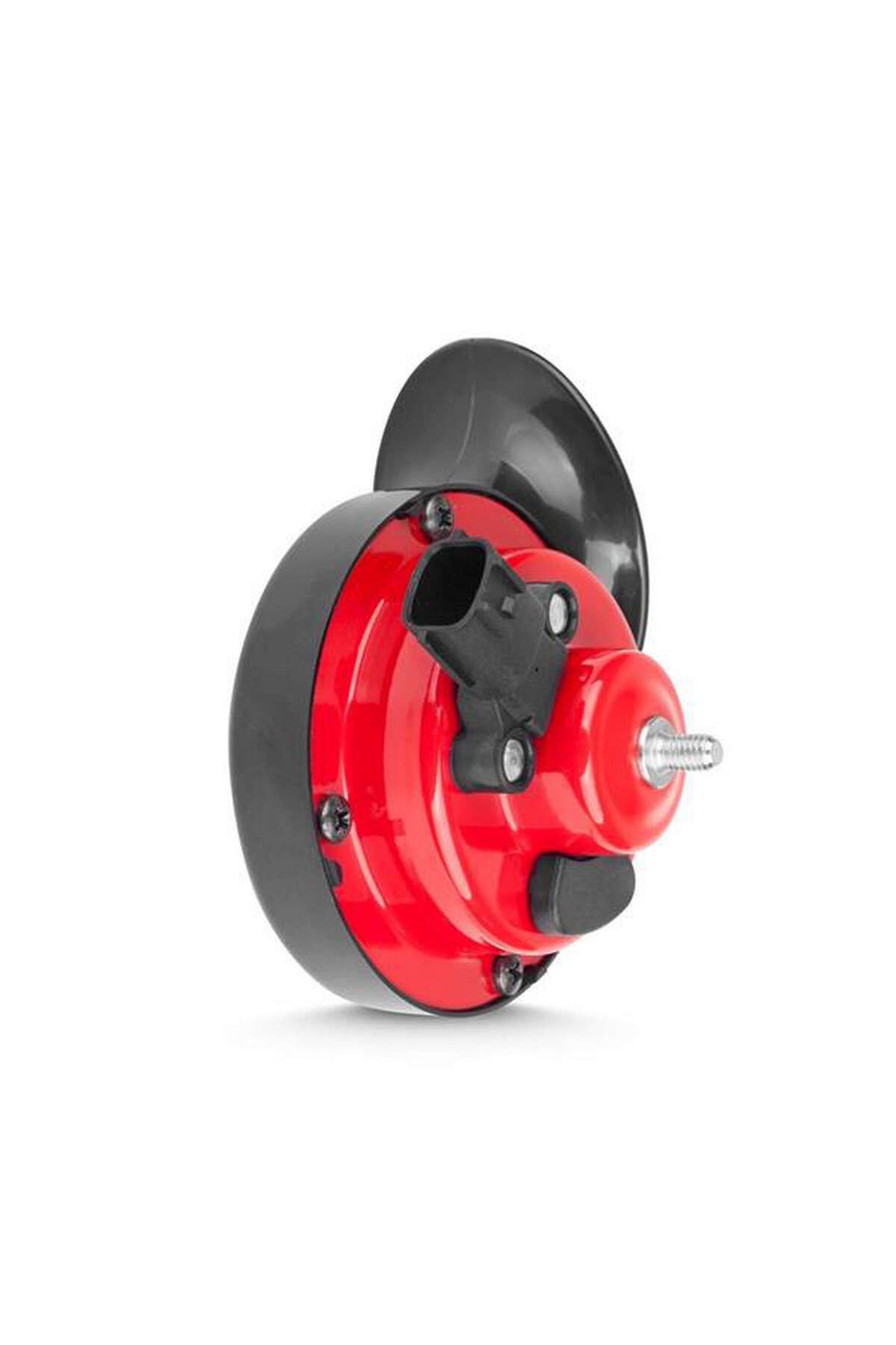Seger SALYANGOZ KORNA DADAT İNCE SES 12V HYUNDAI SOKETLİ HYUNDAI SOKET DRSTR