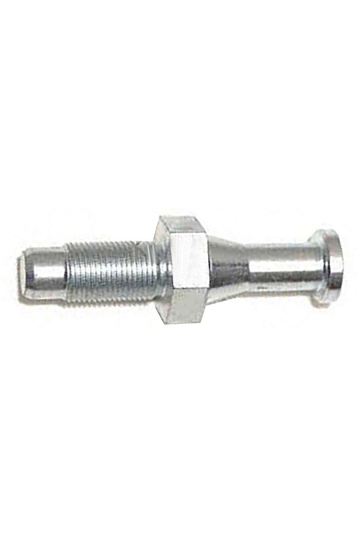 ALPER ORTA KAPI KİLİT KARŞILIK PİMİ SAĞ DUCATO-BOXER-JUMPER II 98-05 SÜRGÜLÜ KAPI 1495552706