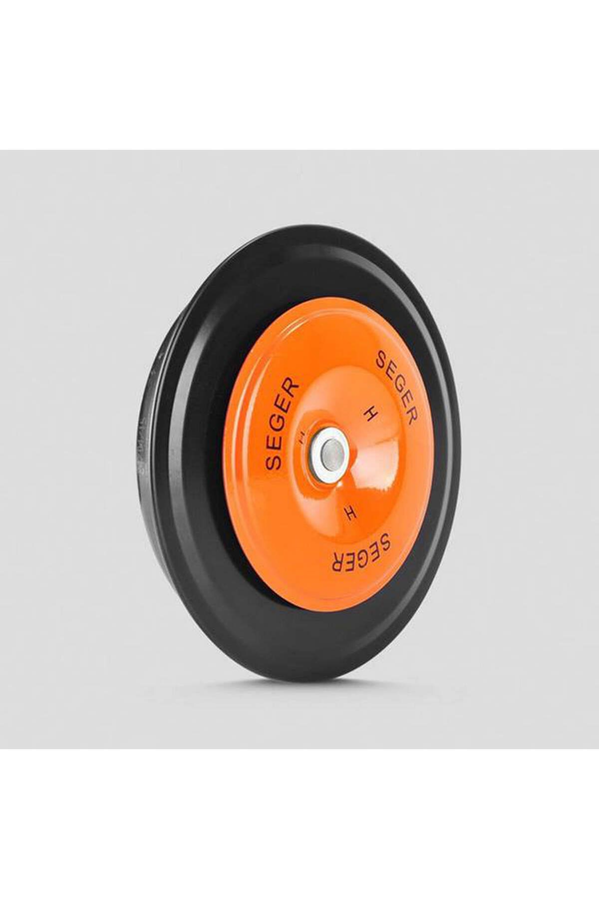 Seger DİSK KORNA BÜYÜK KAFA DİDİT İNCE SES 12V DRSTR