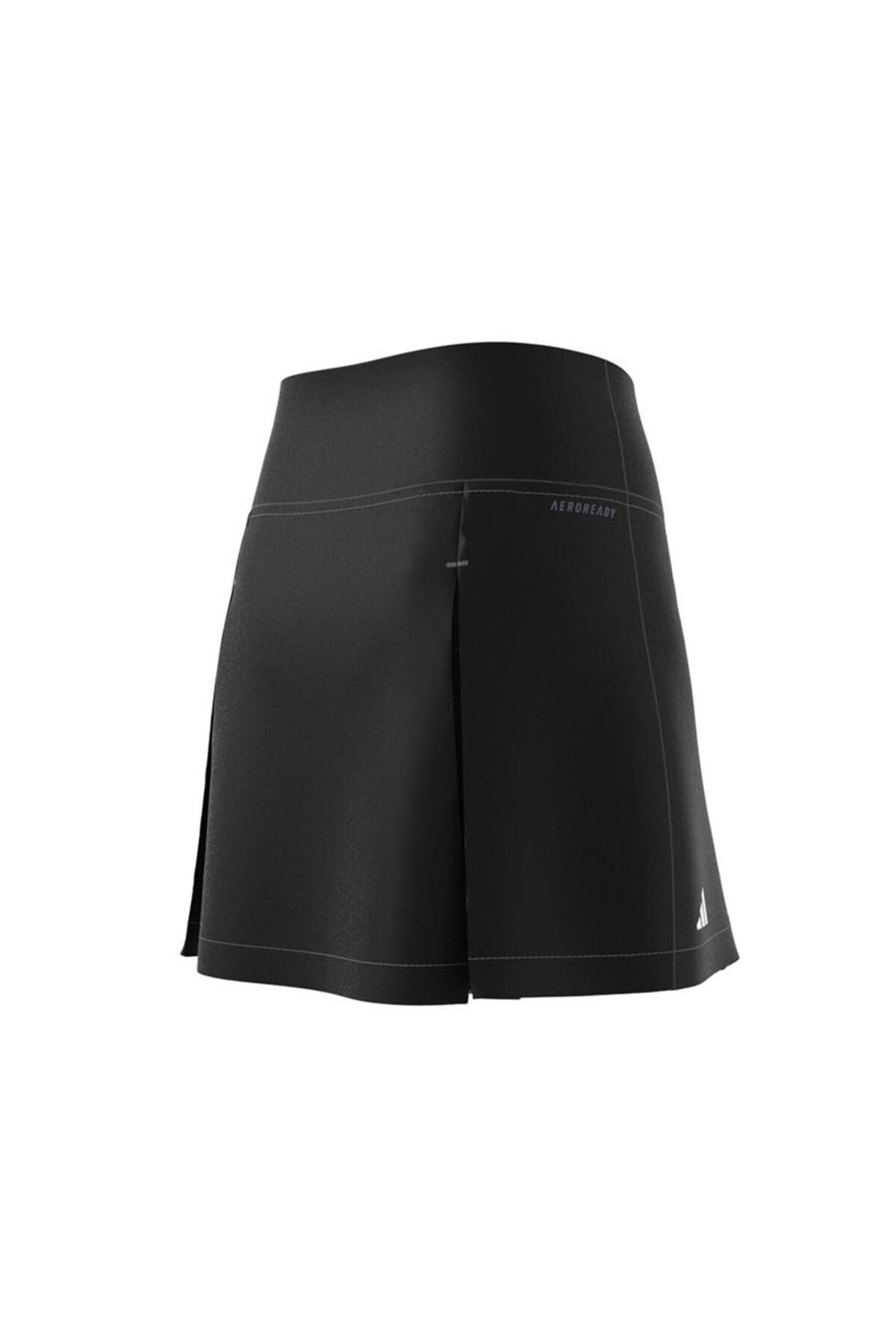 adidas-Children's Skirt Hs0543 8