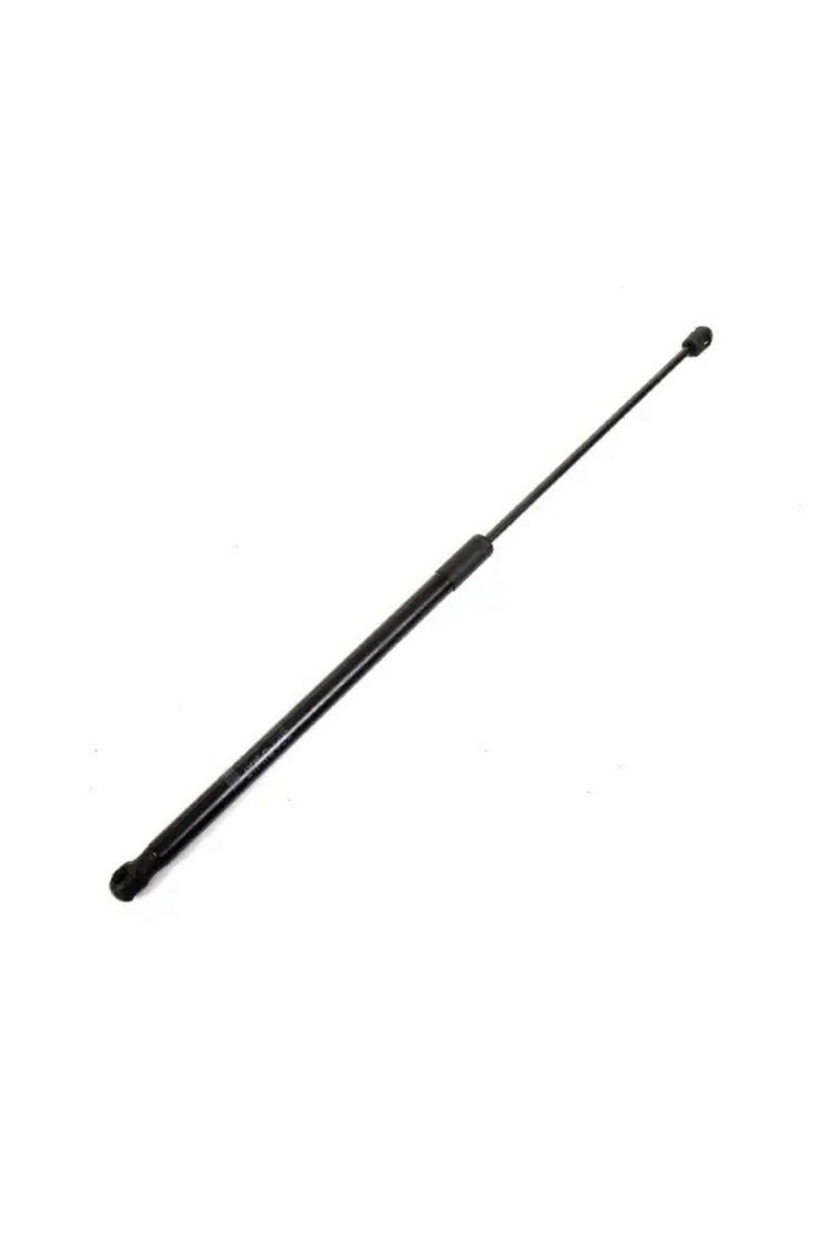 DESPA KAPUT AMORTISORU SOL MERCEDES W166 X166 C292 1494451706