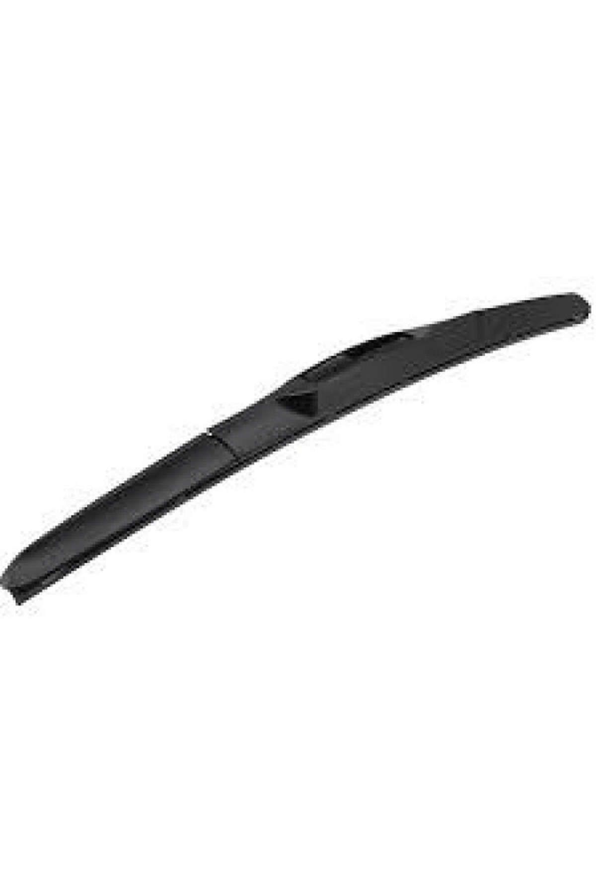 GVA MFK 700MM MUZ SİLECEK SÜPÜRGESİ DRSTR