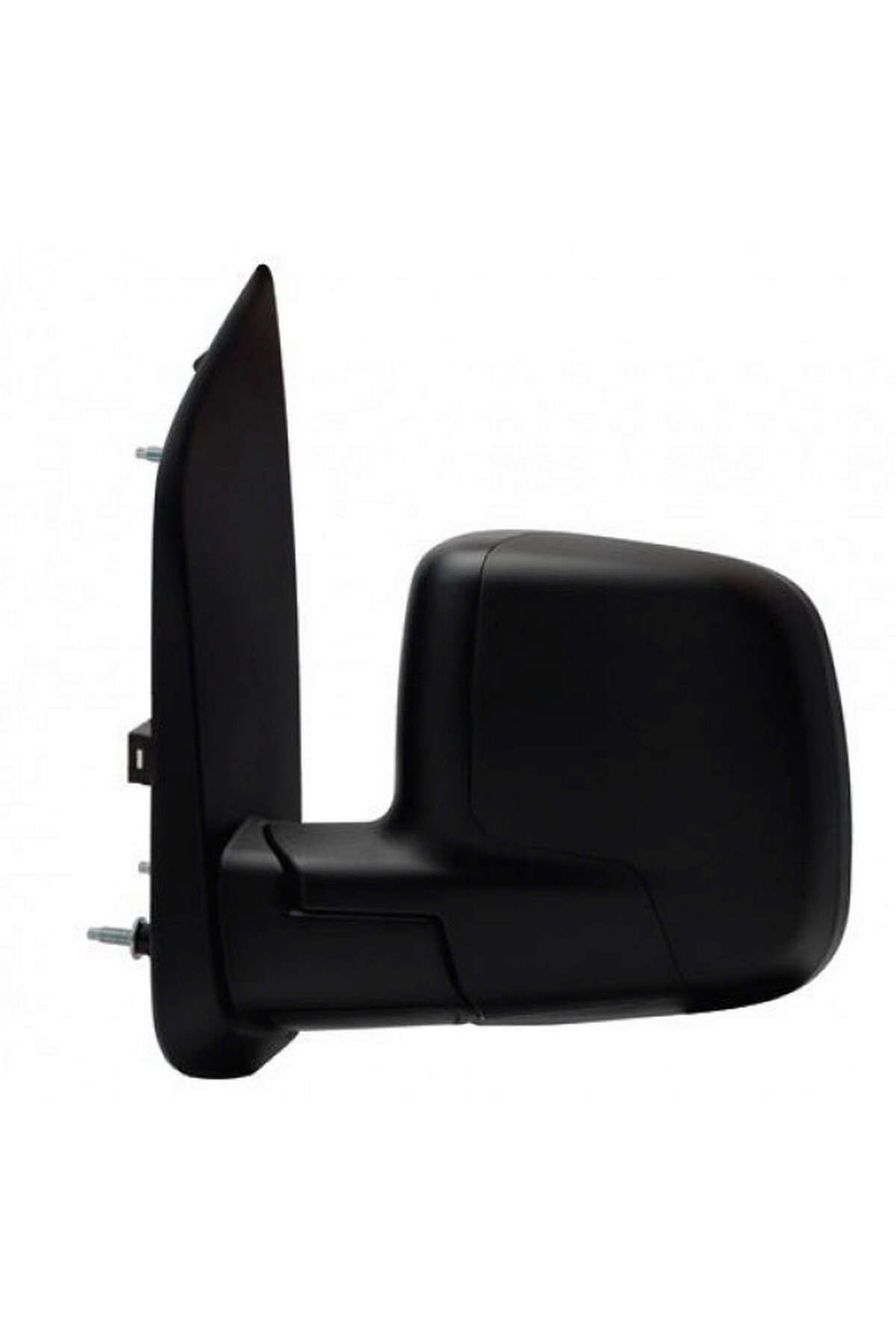 ERAYNA DIŞ DİKİZ AYNASI SOL FIORINO-BIPPER-NEMO 07 MEKANİK KONVEKS VM-6115L DRSTR