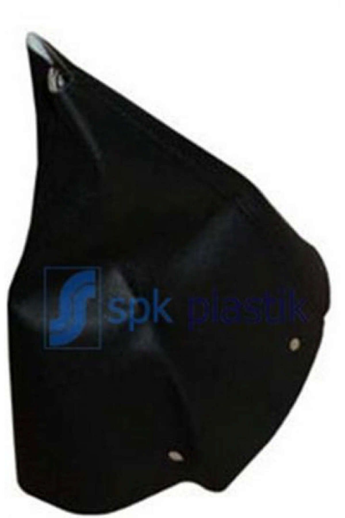 parcafix-حقيبة ناقل الحركة Caddy Dpmah 1