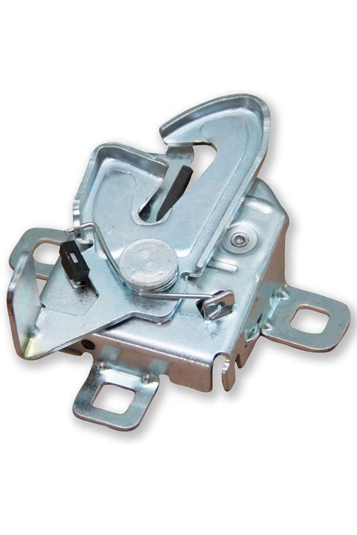 ALPER MOTOR KAPUT KİLİDİ DOBLO 02-05 1495403706