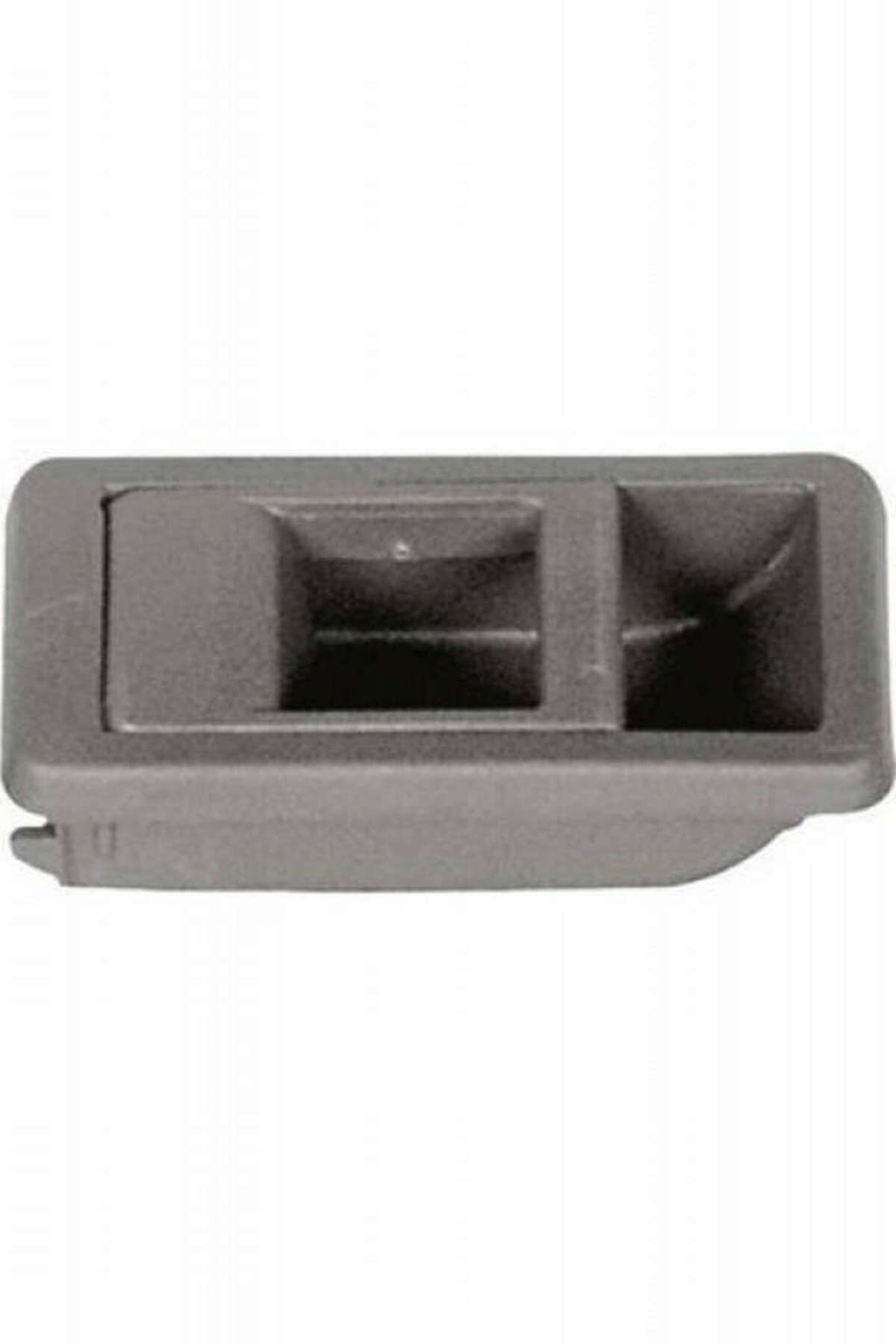 ALPER KAPI İÇ AÇMA KOLU GRİ ÖN ARKA SAĞ SOL R9R11 1492456706