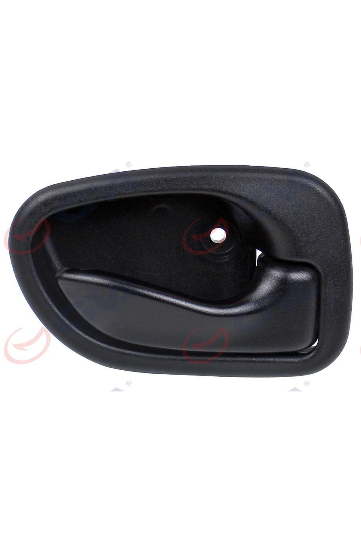 GVA İÇ KAPI KOLU SAĞ HYUNDAI ACCENT 96-00 1492756706