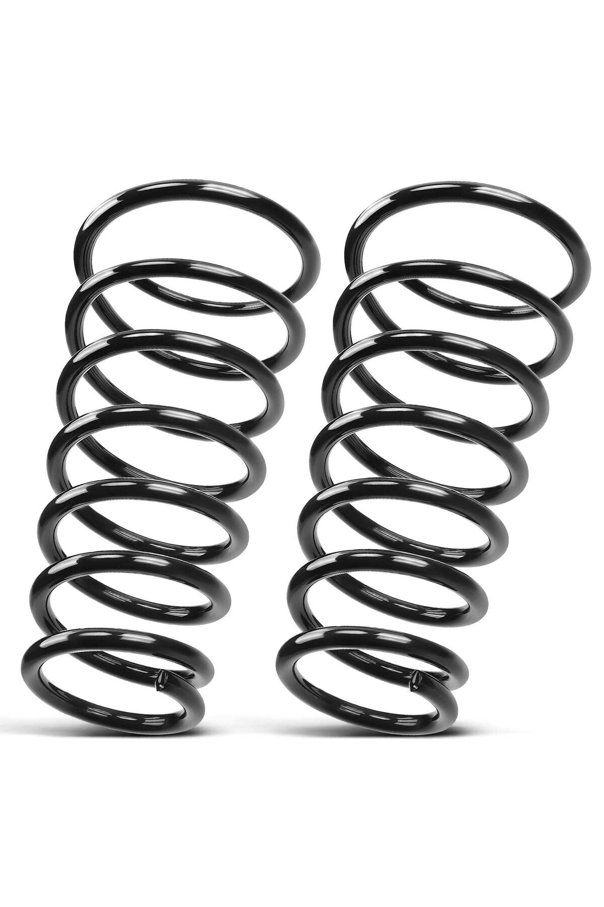 Kraftvoll 15020190-ARKA HELEZON YAYI ADET HYUNDAI İ20 > 553301J100_/_1421