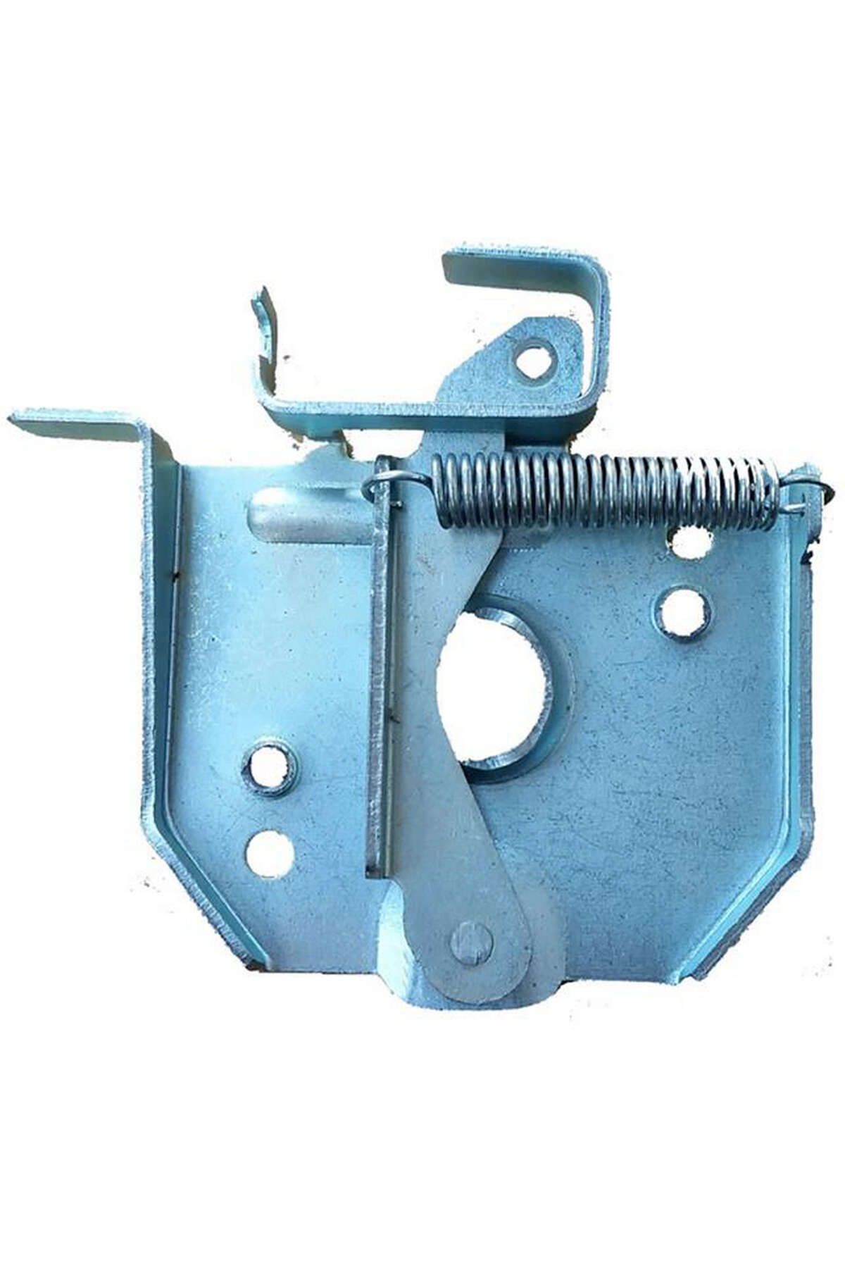 ALPER MOTOR KAPUT KİLİDİ MASTER I-II 98-08 -CLIO LB-BBO 1492856706