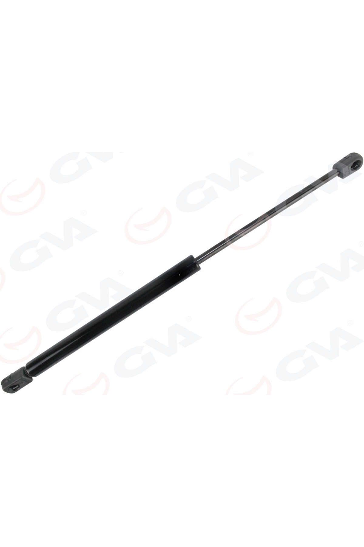 GVA BAGAJ AMORTİSÖRÜ MEGANE III HB 08-15 432MM/600N DRSTR