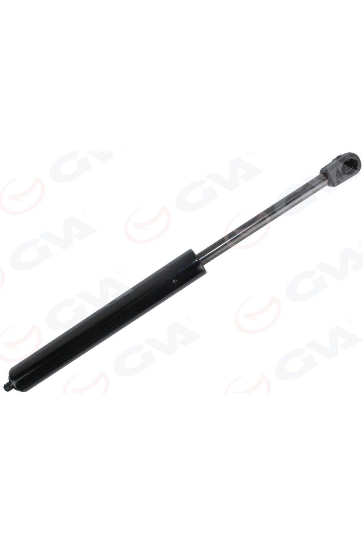 GVA KAPUT AMORTİSÖRÜ MERCEDES S-CLASS W221 C216 05 13 280MM/730N DRSTR