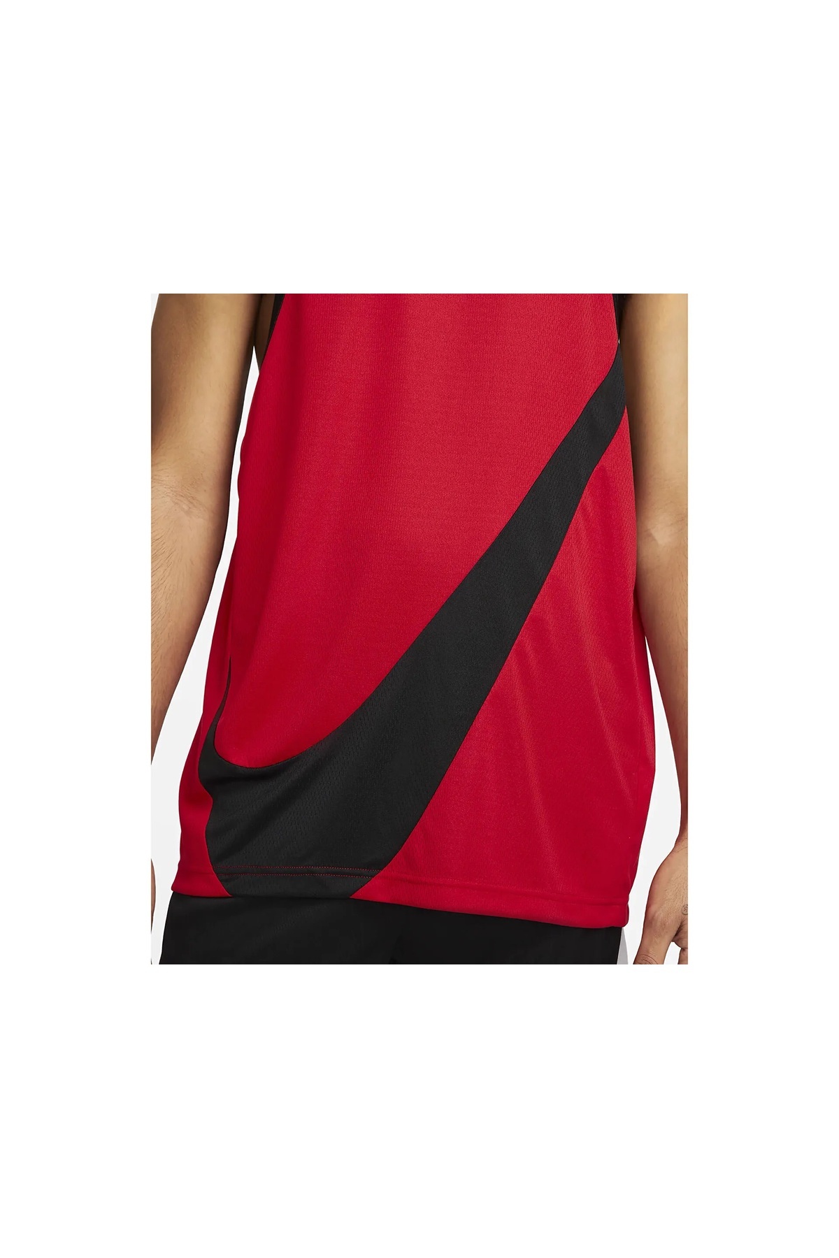 Nike-Men's T-Shirt Dh7132-657 3