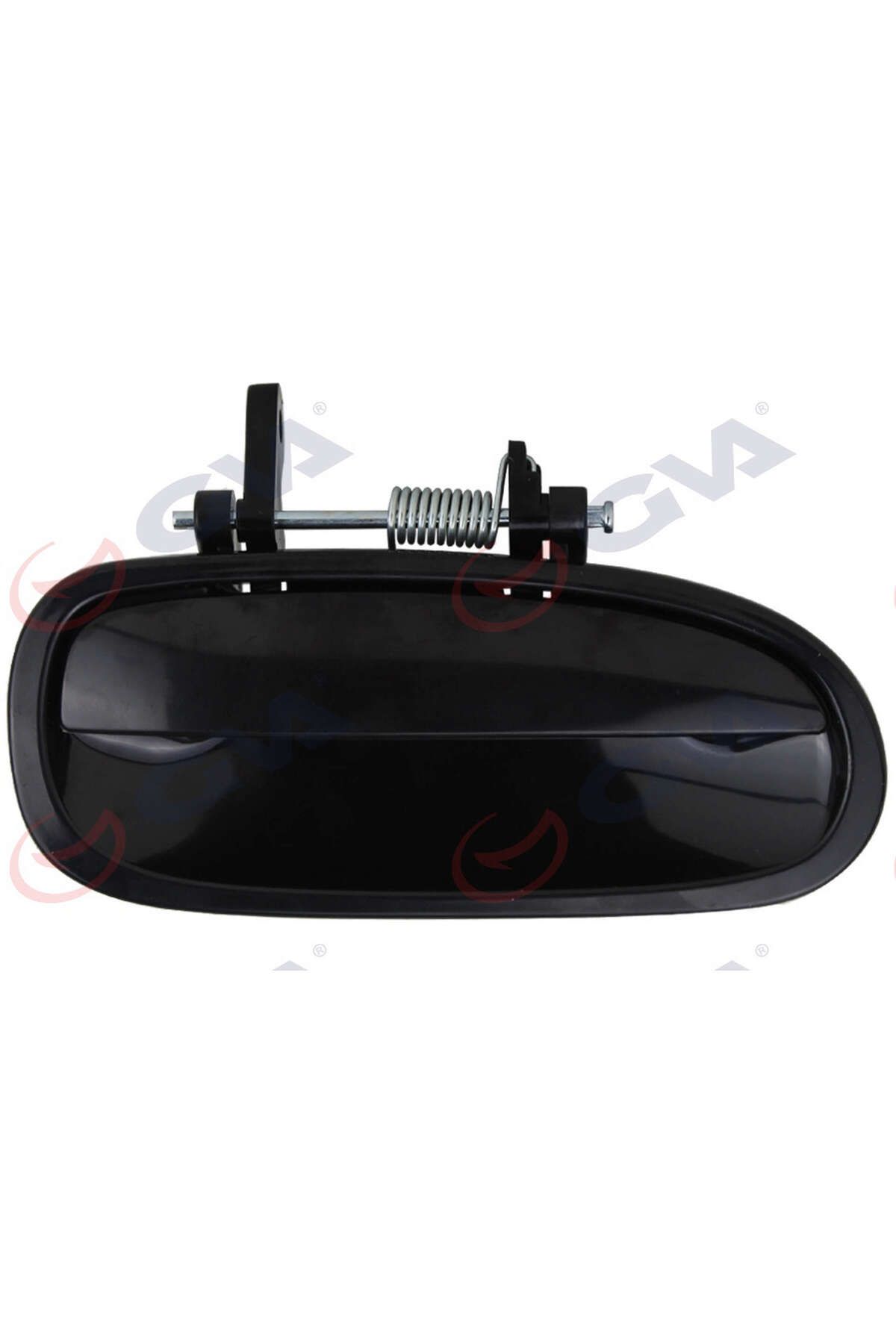 GVA DIŞ KAPI KOLU ARKA SAĞ HONDA CIVIC 1996-2000 DRSTR